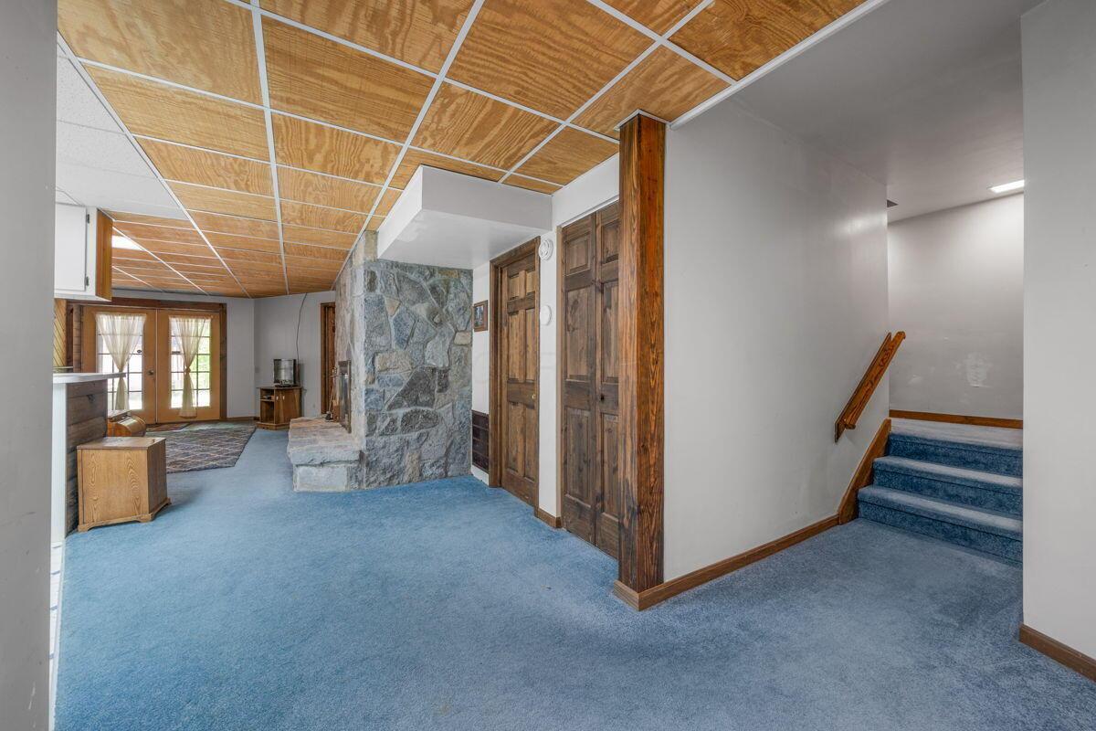 16472 Kreashbaum Road Property Photo 64