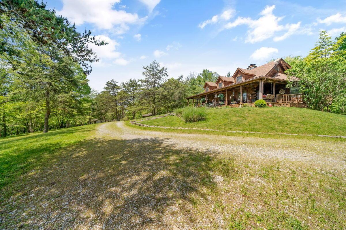 16472 Kreashbaum Road Property Photo 69
