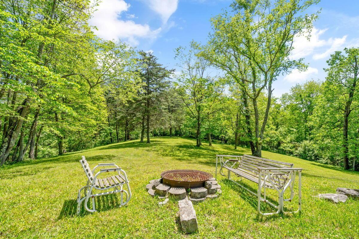16472 Kreashbaum Road Property Photo 75
