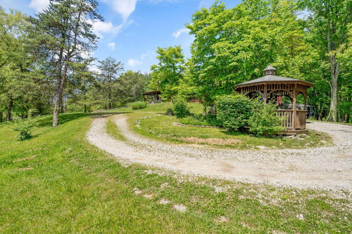 16472 Kreashbaum Road Property Photo 76