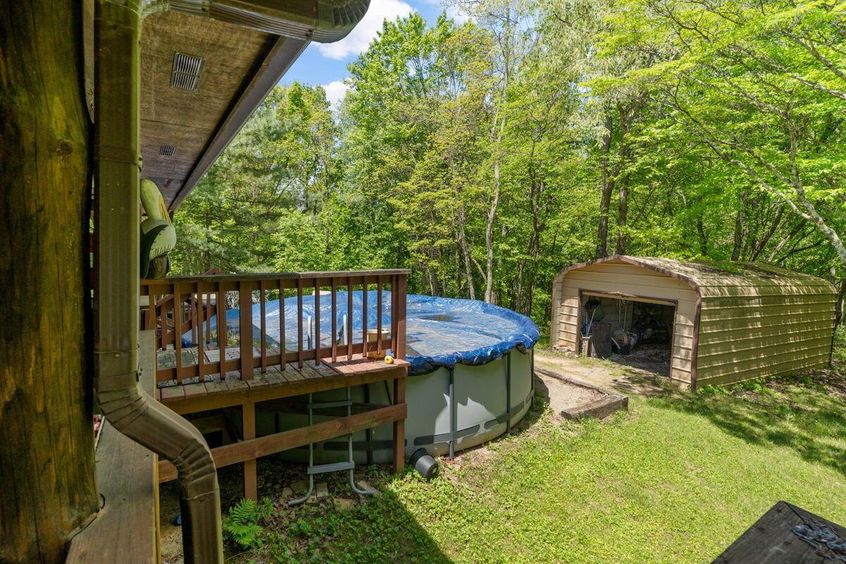 16472 Kreashbaum Road Property Photo 92