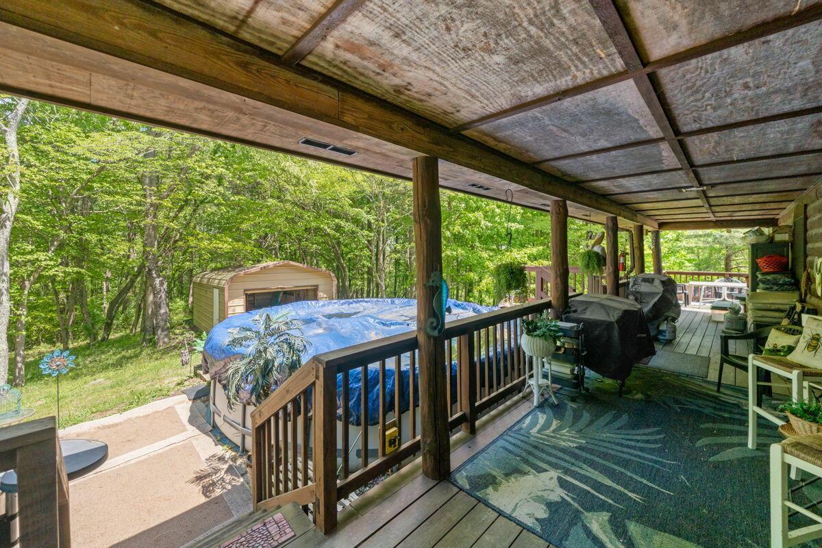 16472 Kreashbaum Road Property Photo 94