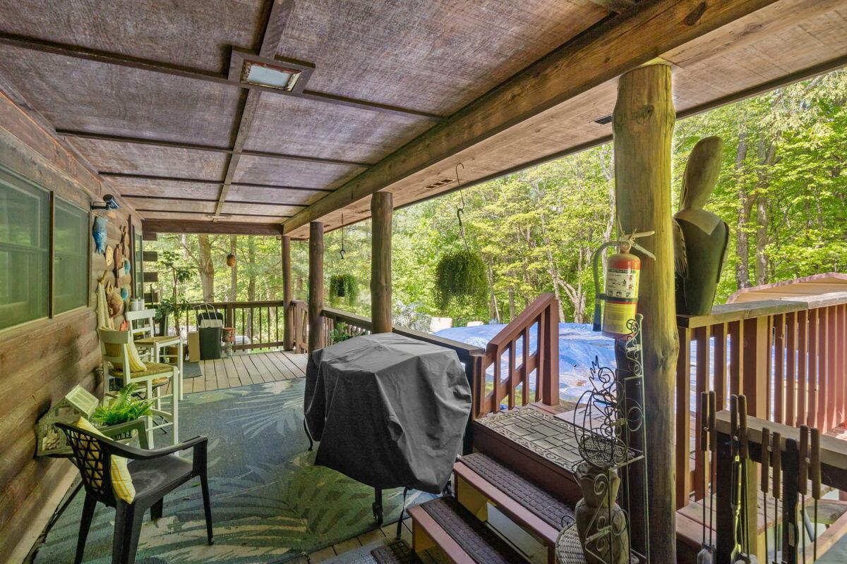 16472 Kreashbaum Road Property Photo 95