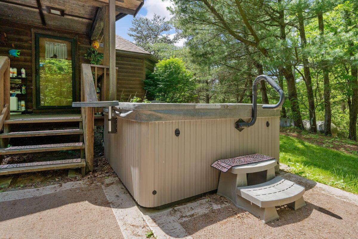 16472 Kreashbaum Road Property Photo 96