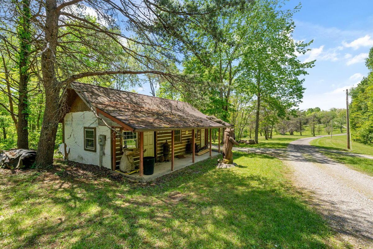 16472 Kreashbaum Road Property Photo 110
