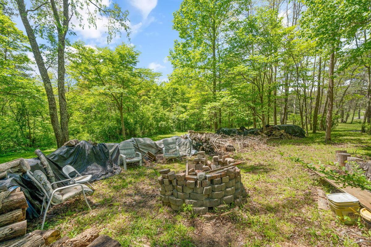 16472 Kreashbaum Road Property Photo 115