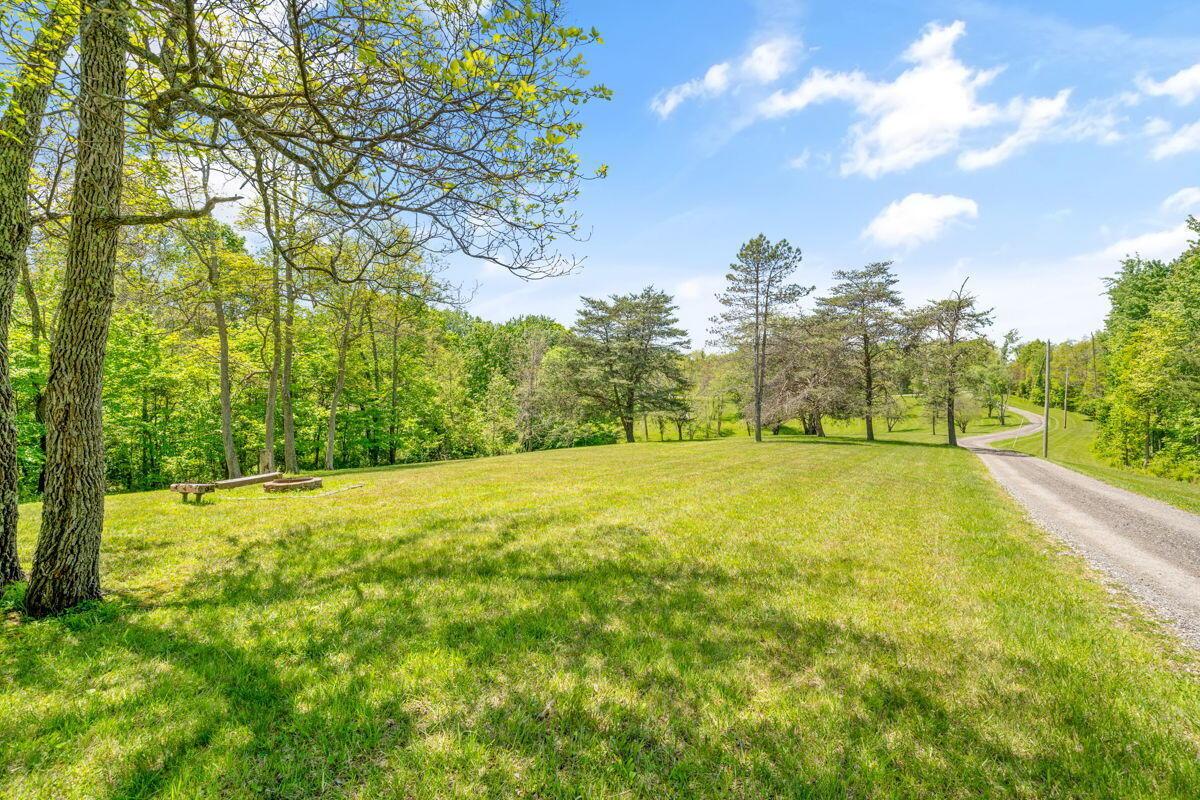 16472 Kreashbaum Road Property Photo 119