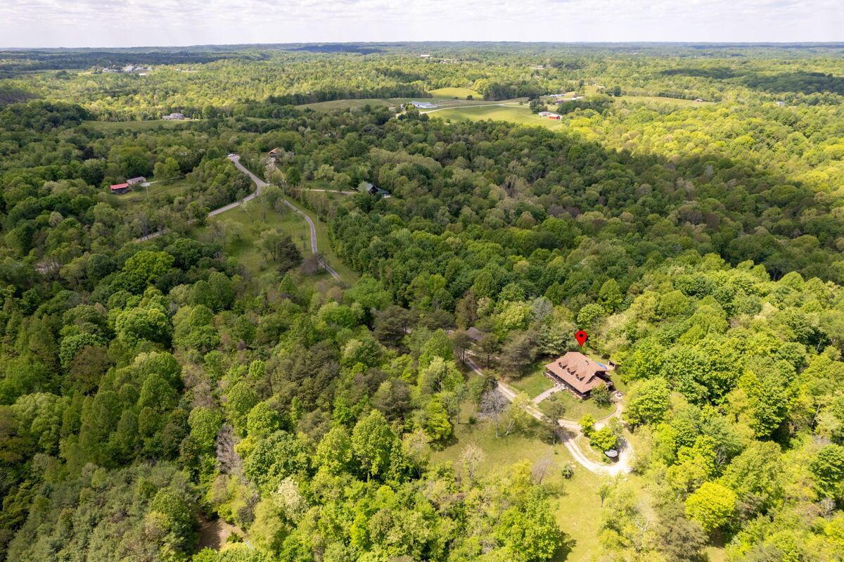 16472 Kreashbaum Road Property Photo 131