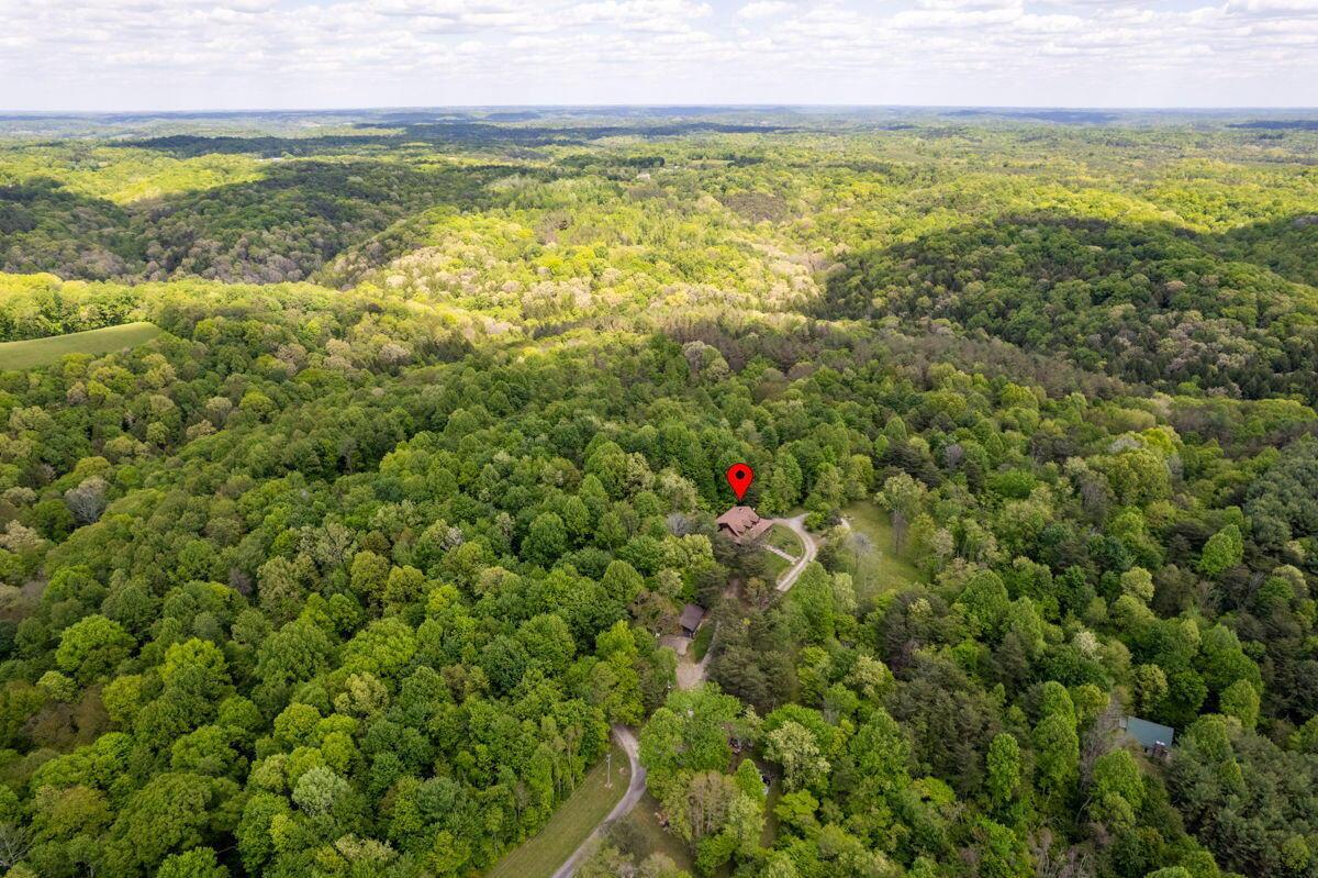 16472 Kreashbaum Road Property Photo 134