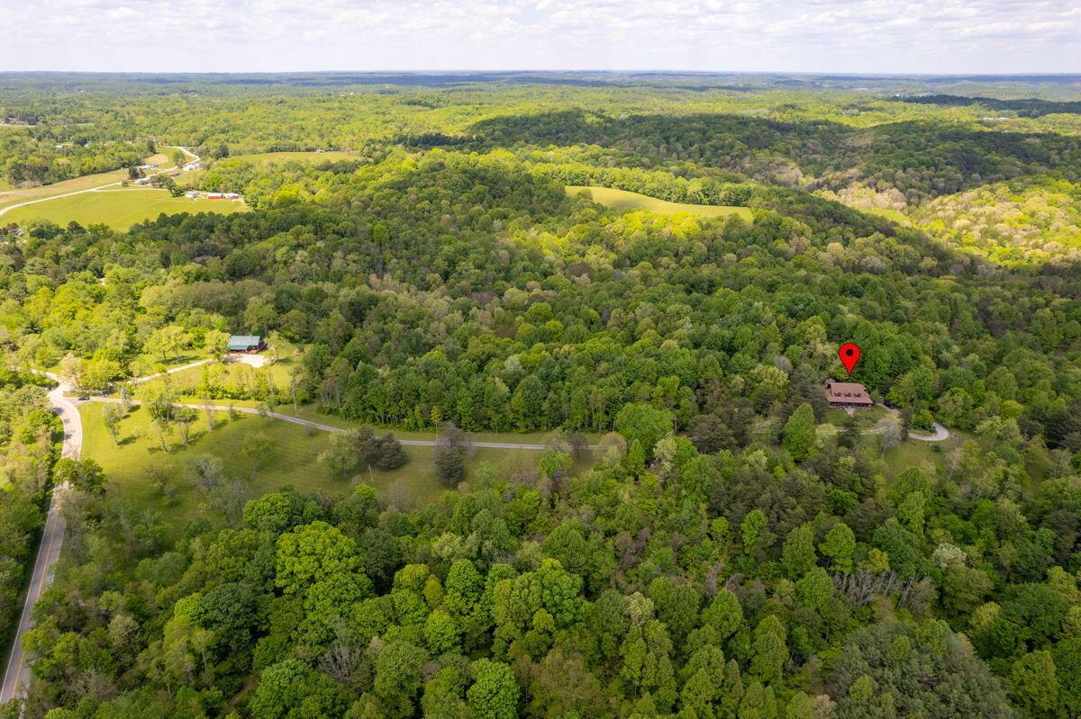16472 Kreashbaum Road Property Photo 135