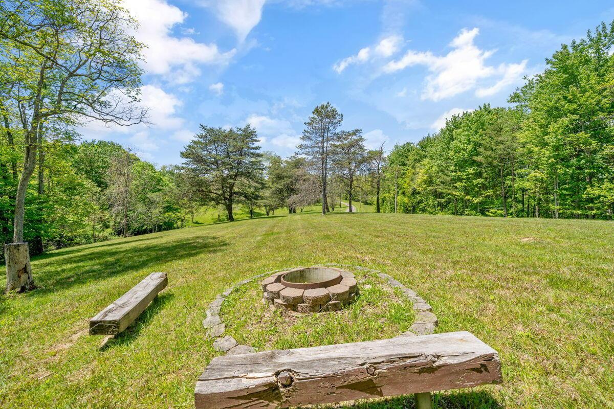 16472 Kreashbaum Road Property Photo 136