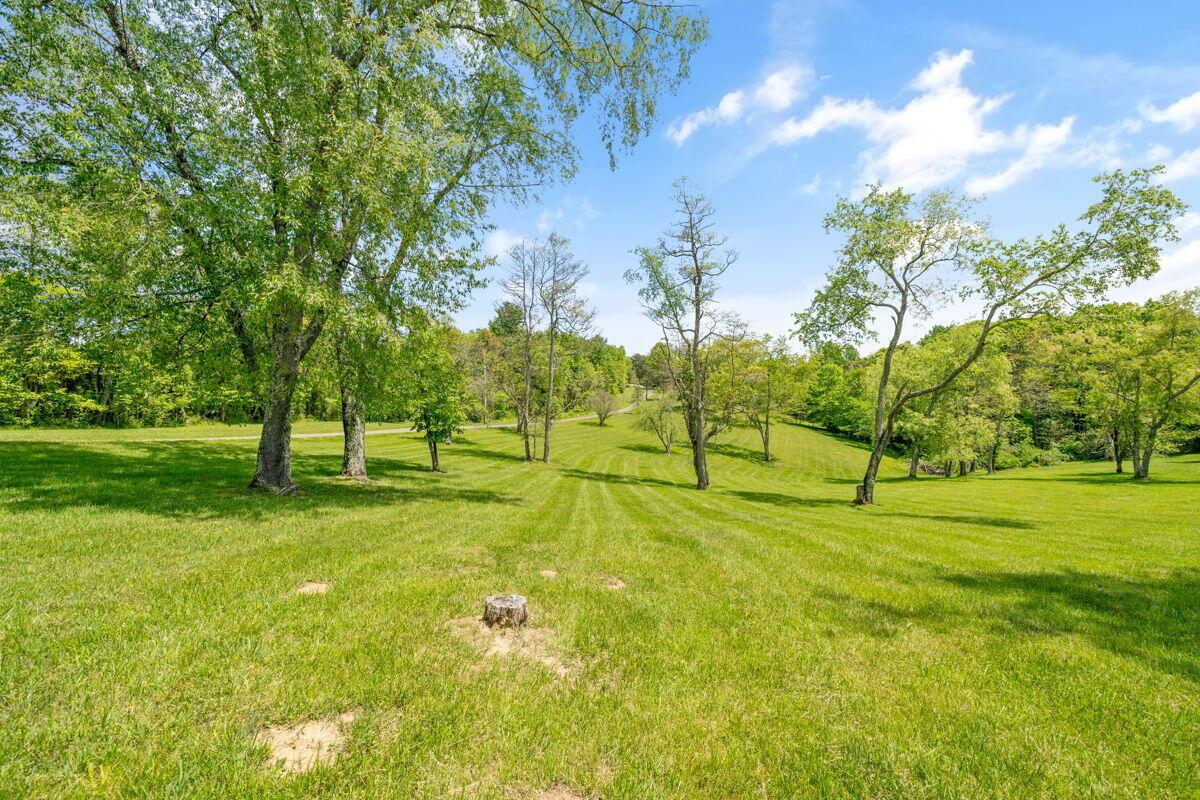 16472 Kreashbaum Road Property Photo 140