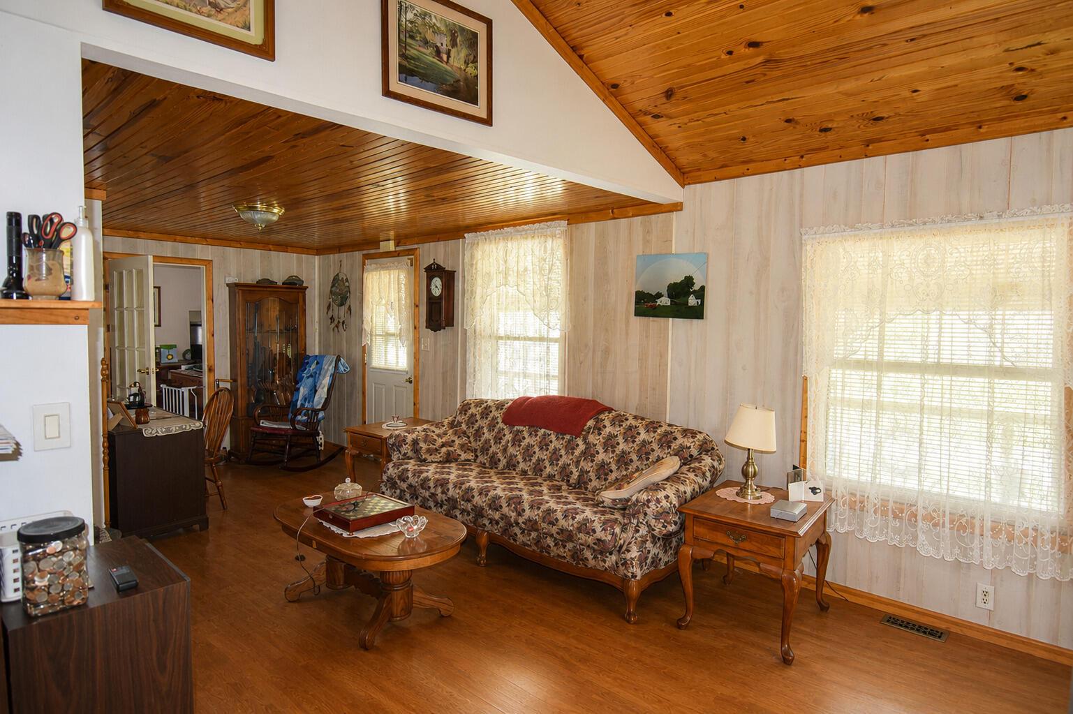 413 Myers Road Property Photo 5