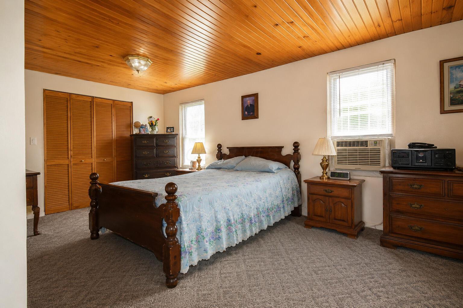 413 Myers Road Property Photo 7