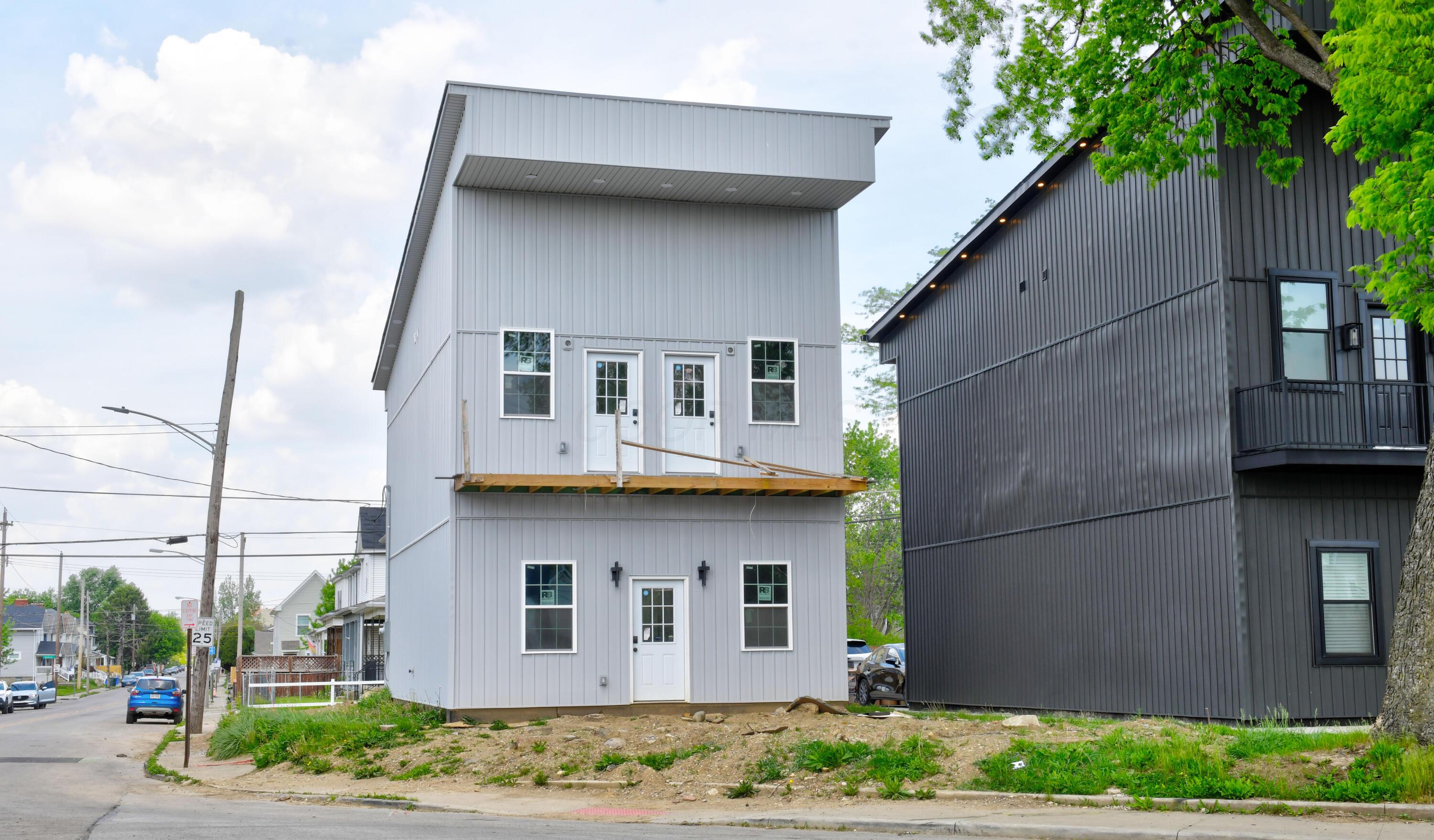 88 E Innis Avenue Property Photo 3