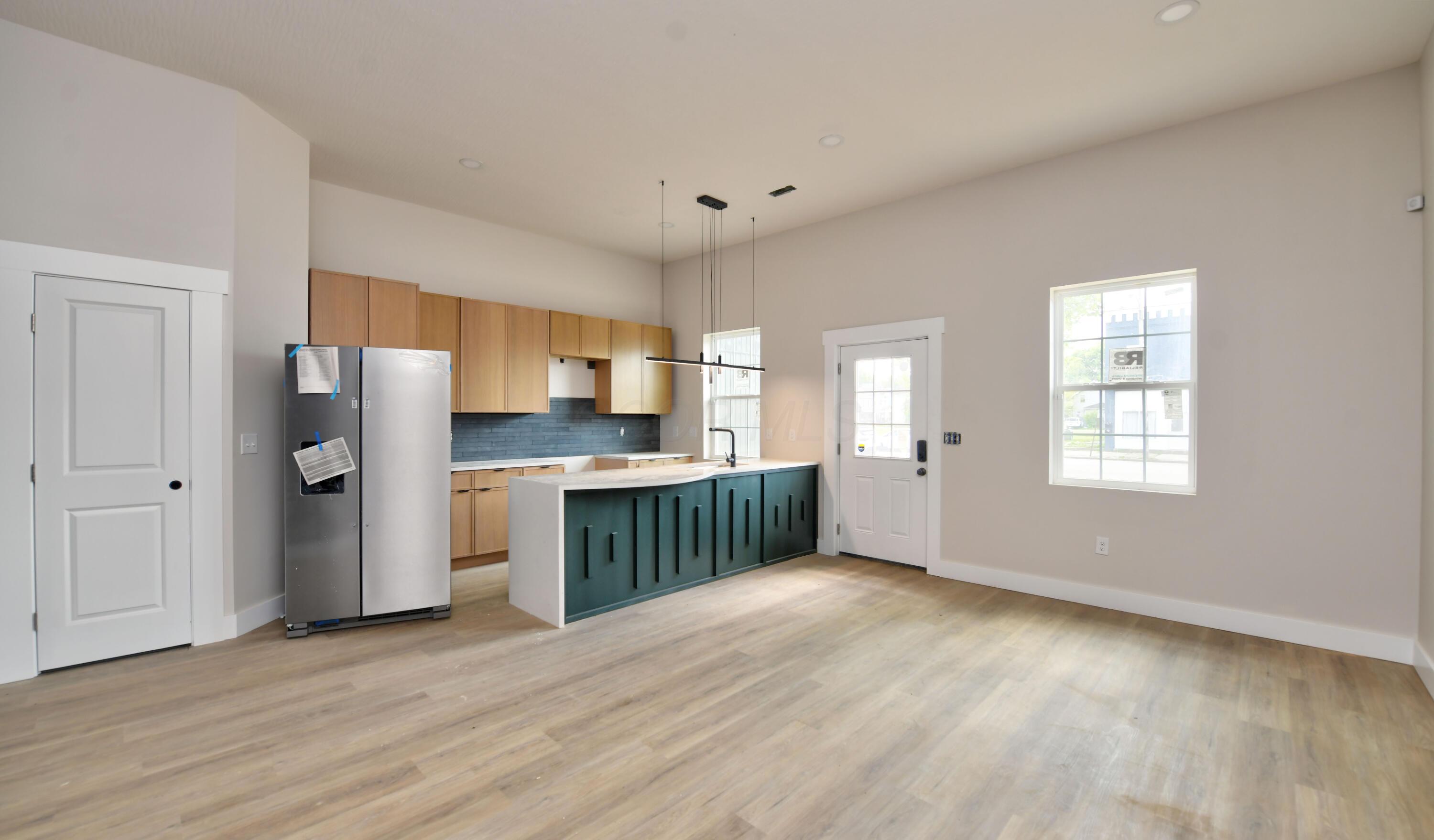 88 E Innis Avenue Property Photo 12