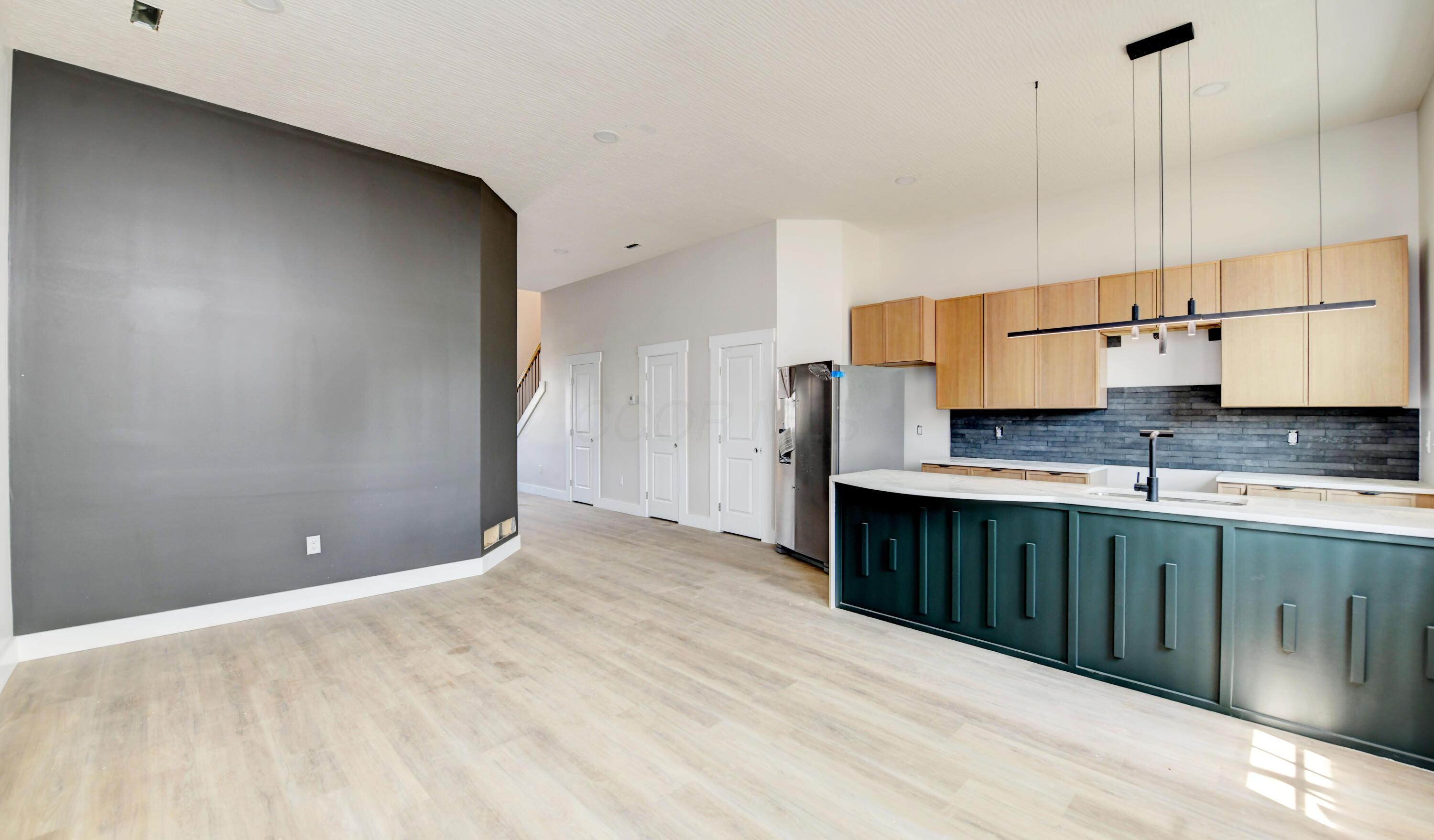 88 E Innis Avenue Property Photo 13