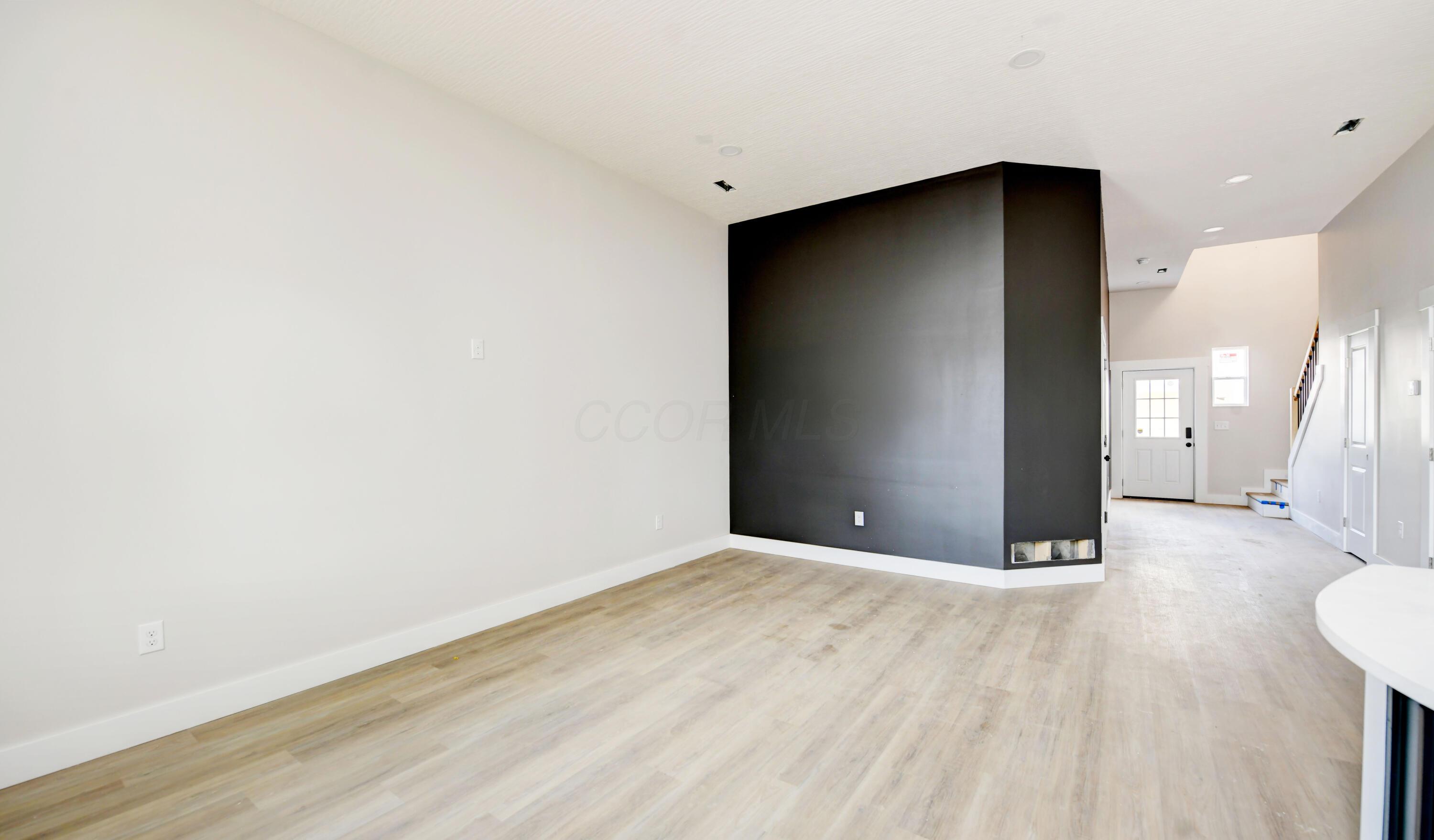 88 E Innis Avenue Property Photo 14