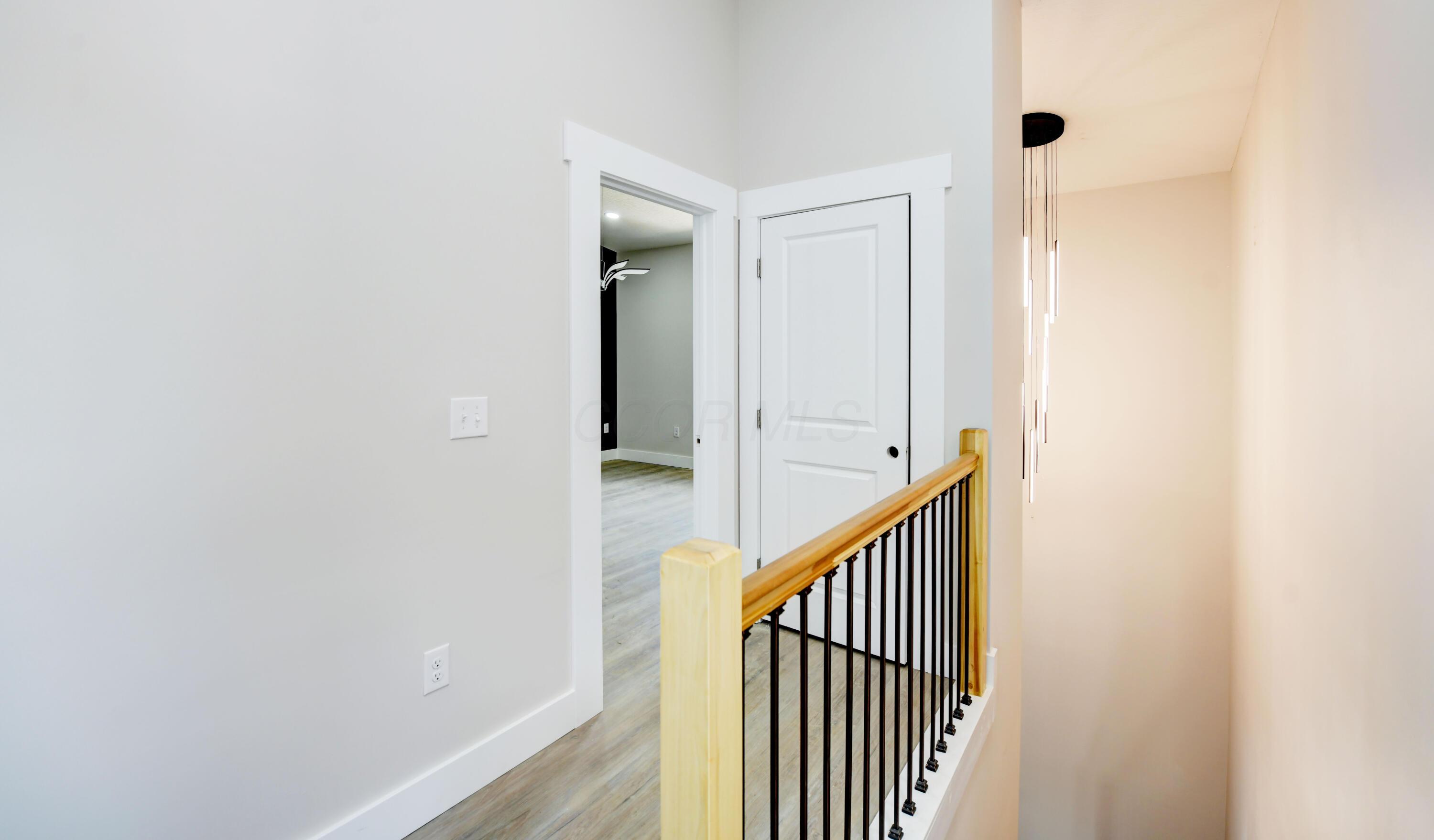 88 E Innis Avenue Property Photo 15