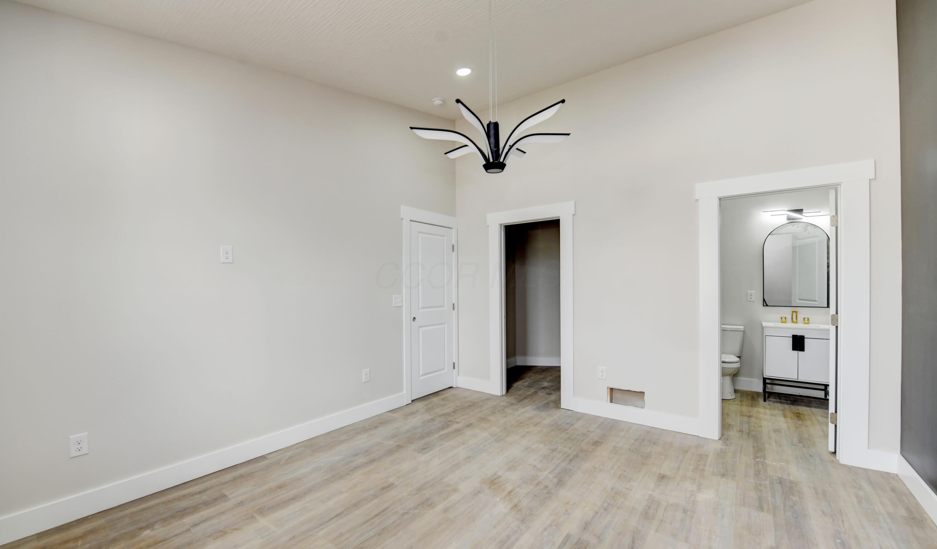 88 E Innis Avenue Property Photo 16