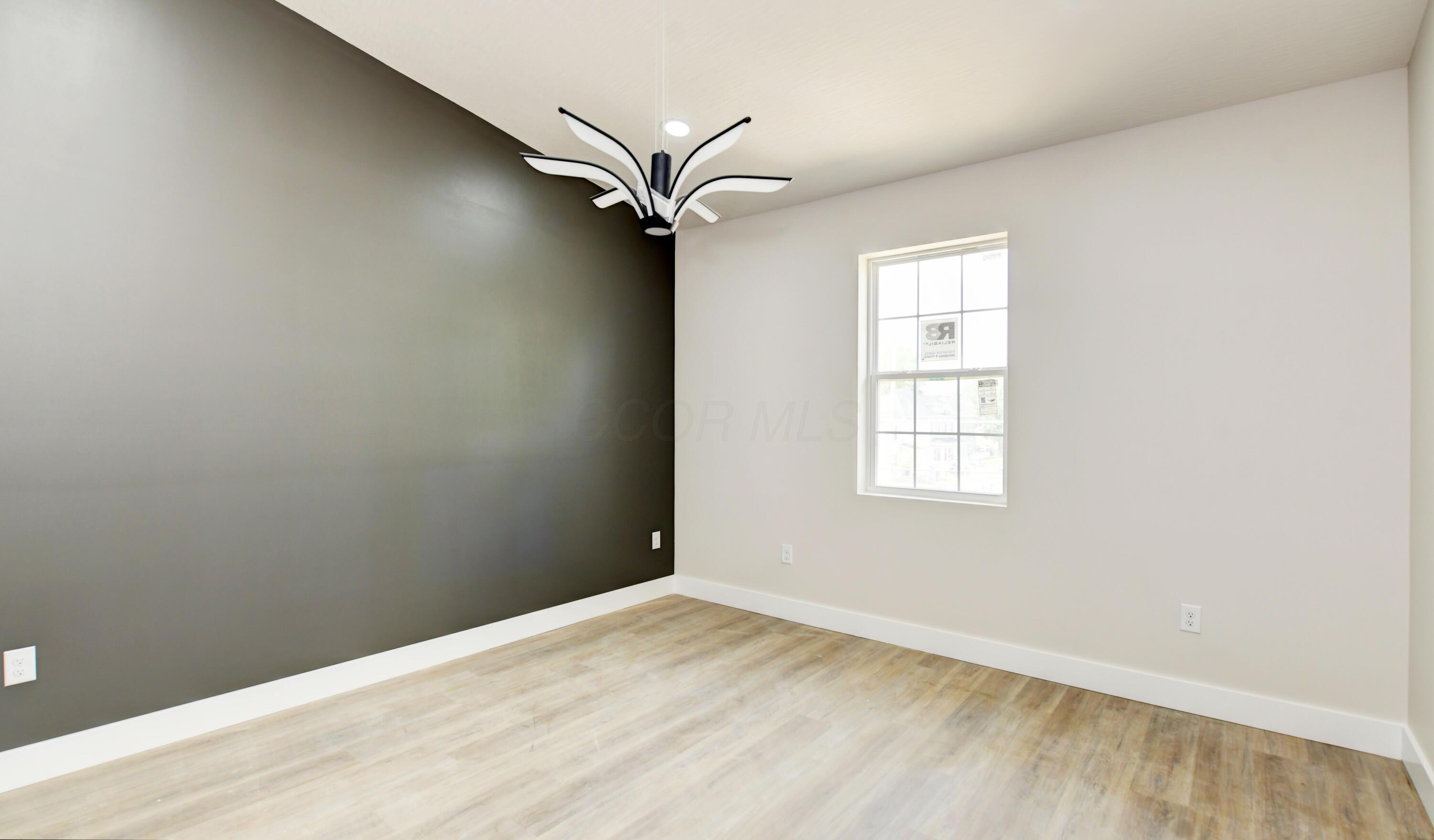 88 E Innis Avenue Property Photo 17