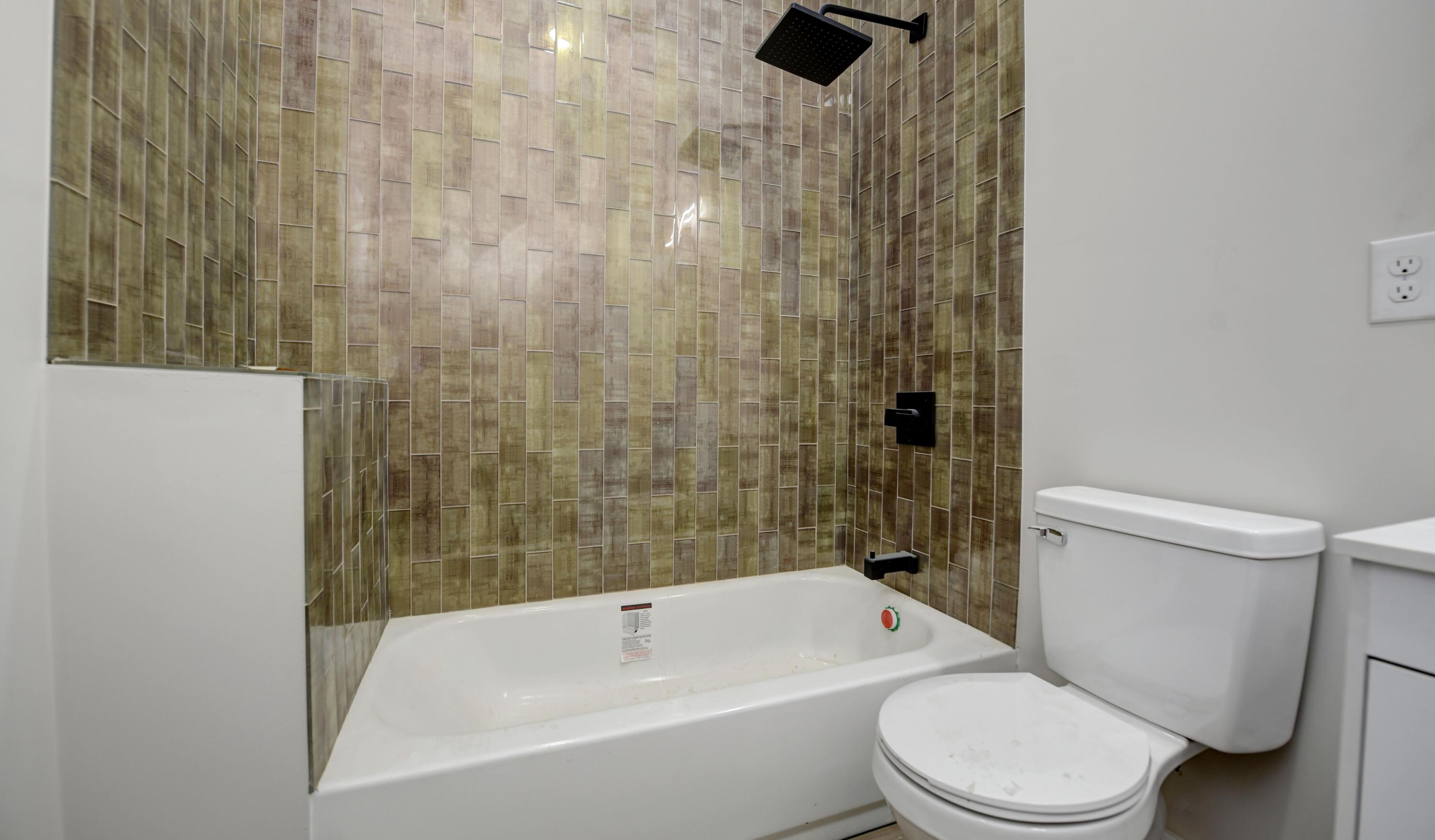 88 E Innis Avenue Property Photo 18