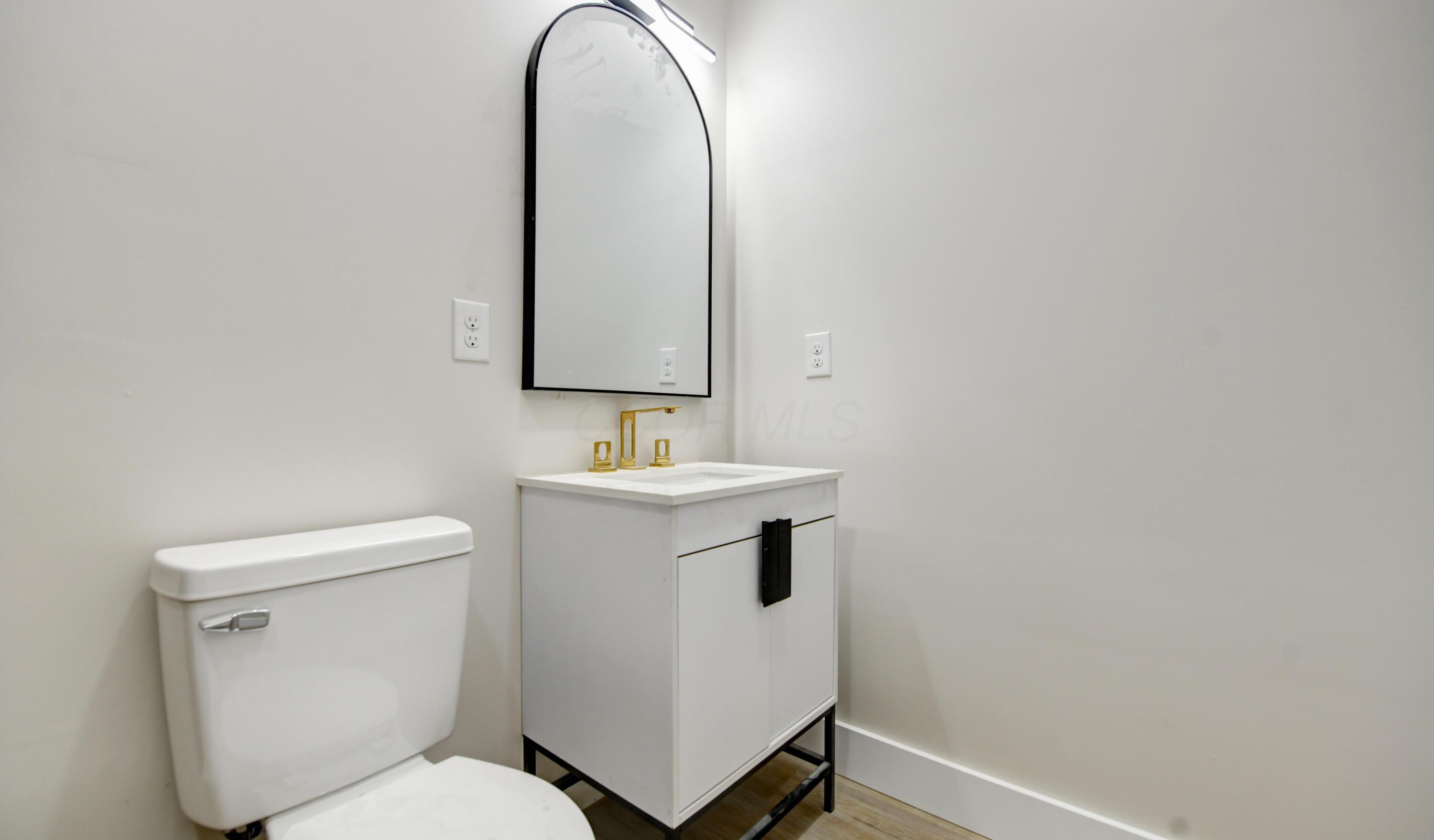88 E Innis Avenue Property Photo 19