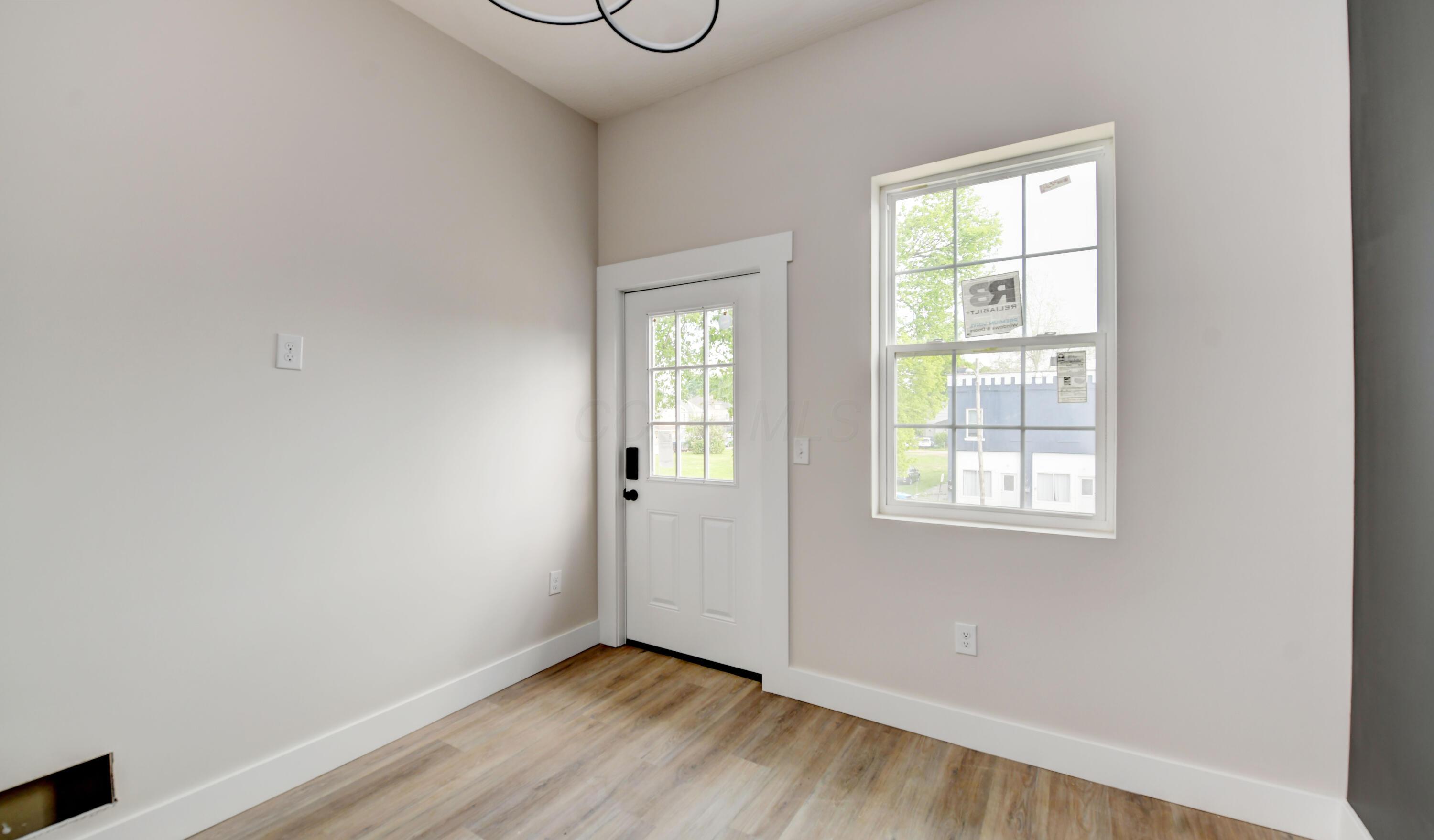 88 E Innis Avenue Property Photo 22