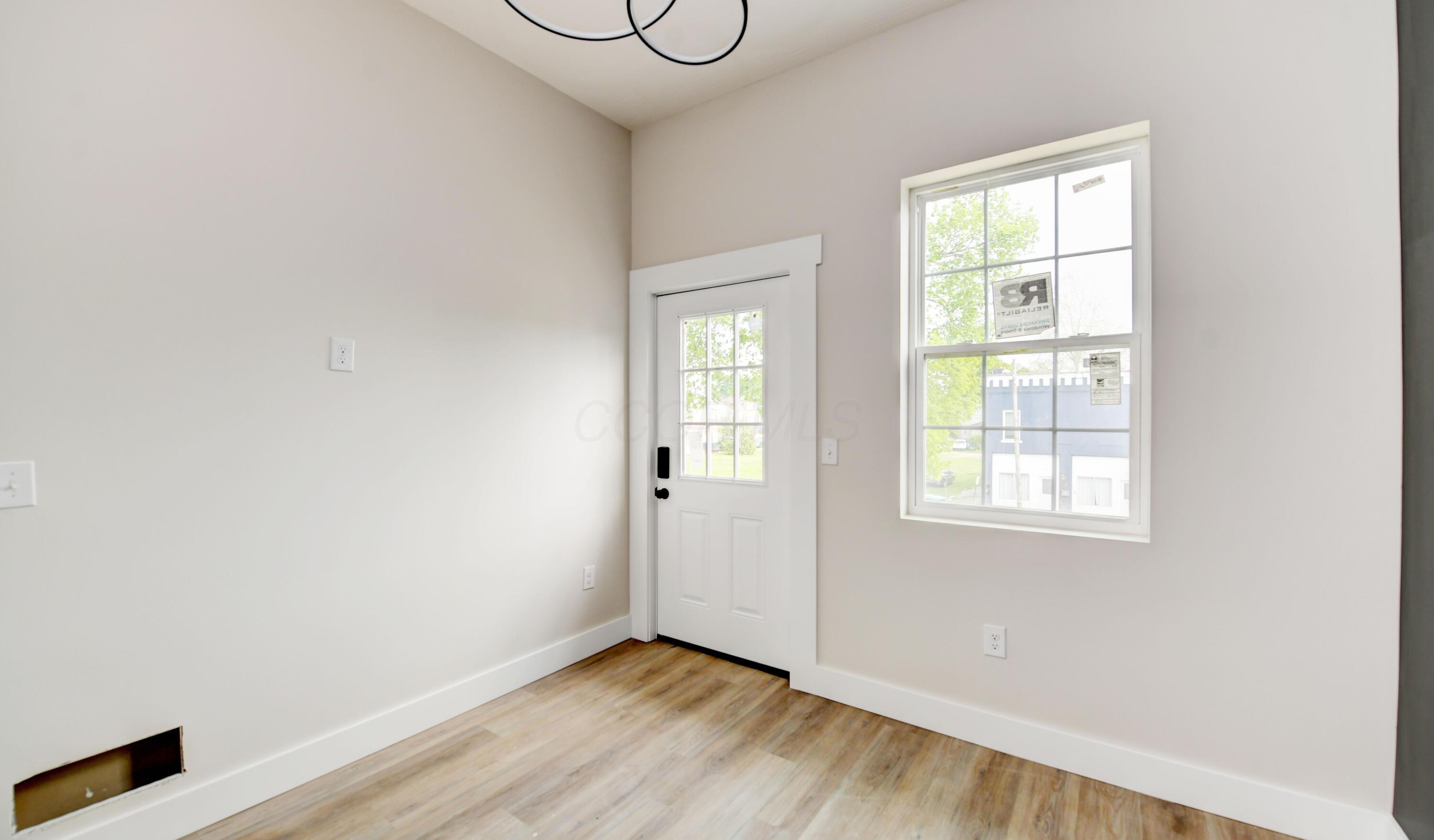 88 E Innis Avenue Property Photo 24