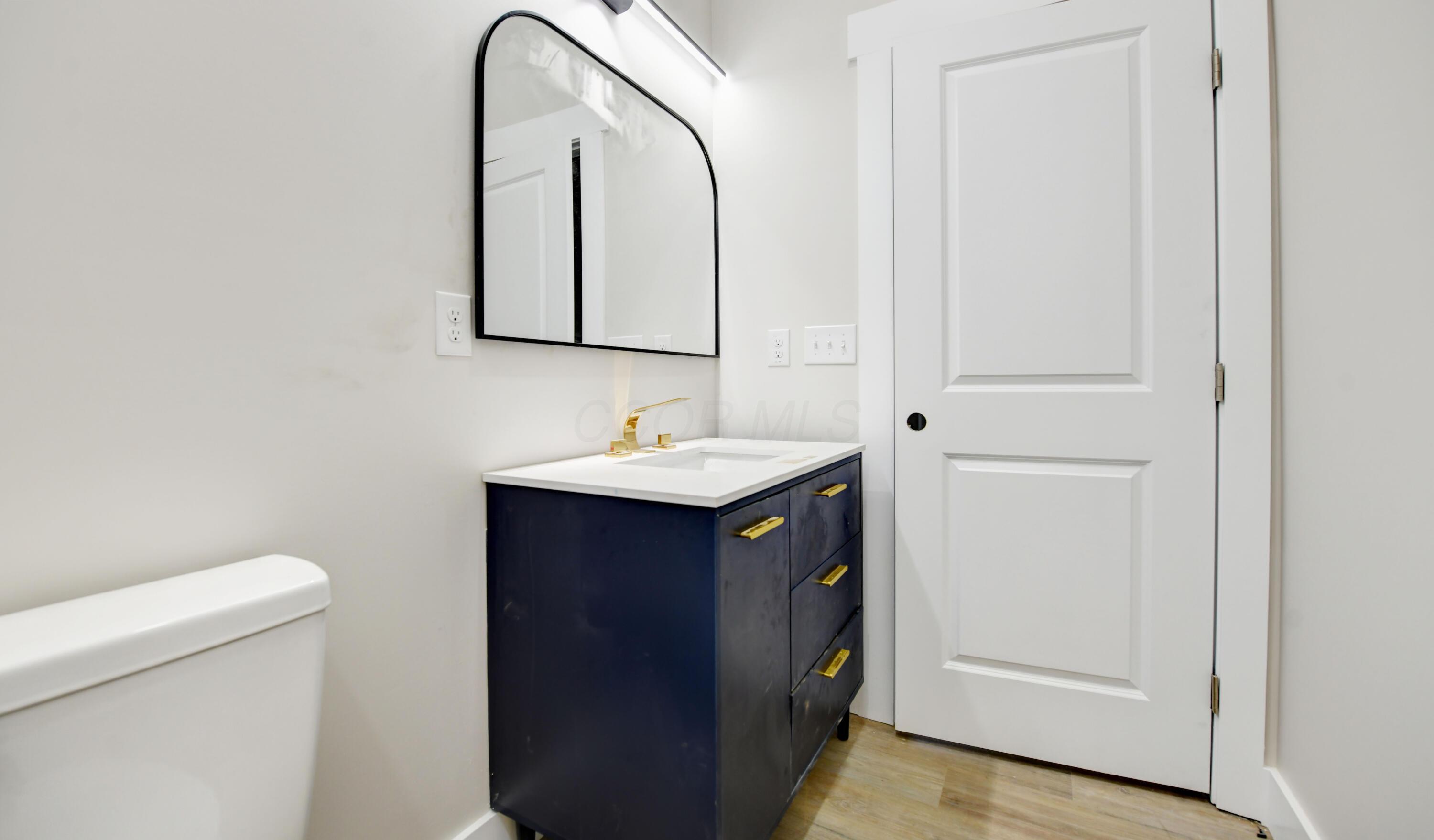 88 E Innis Avenue Property Photo 27