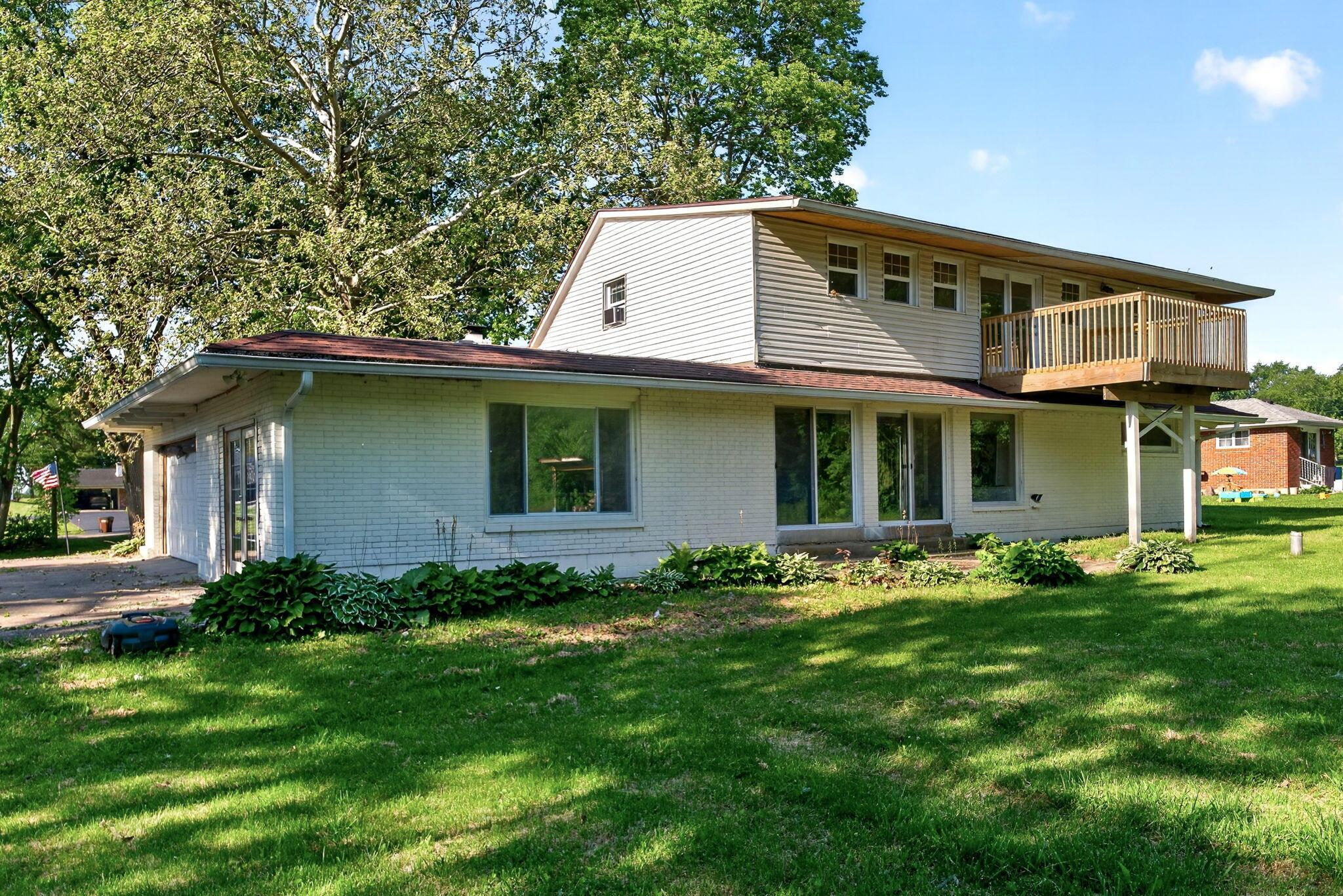 2684 Arthur Road Property Photo 2