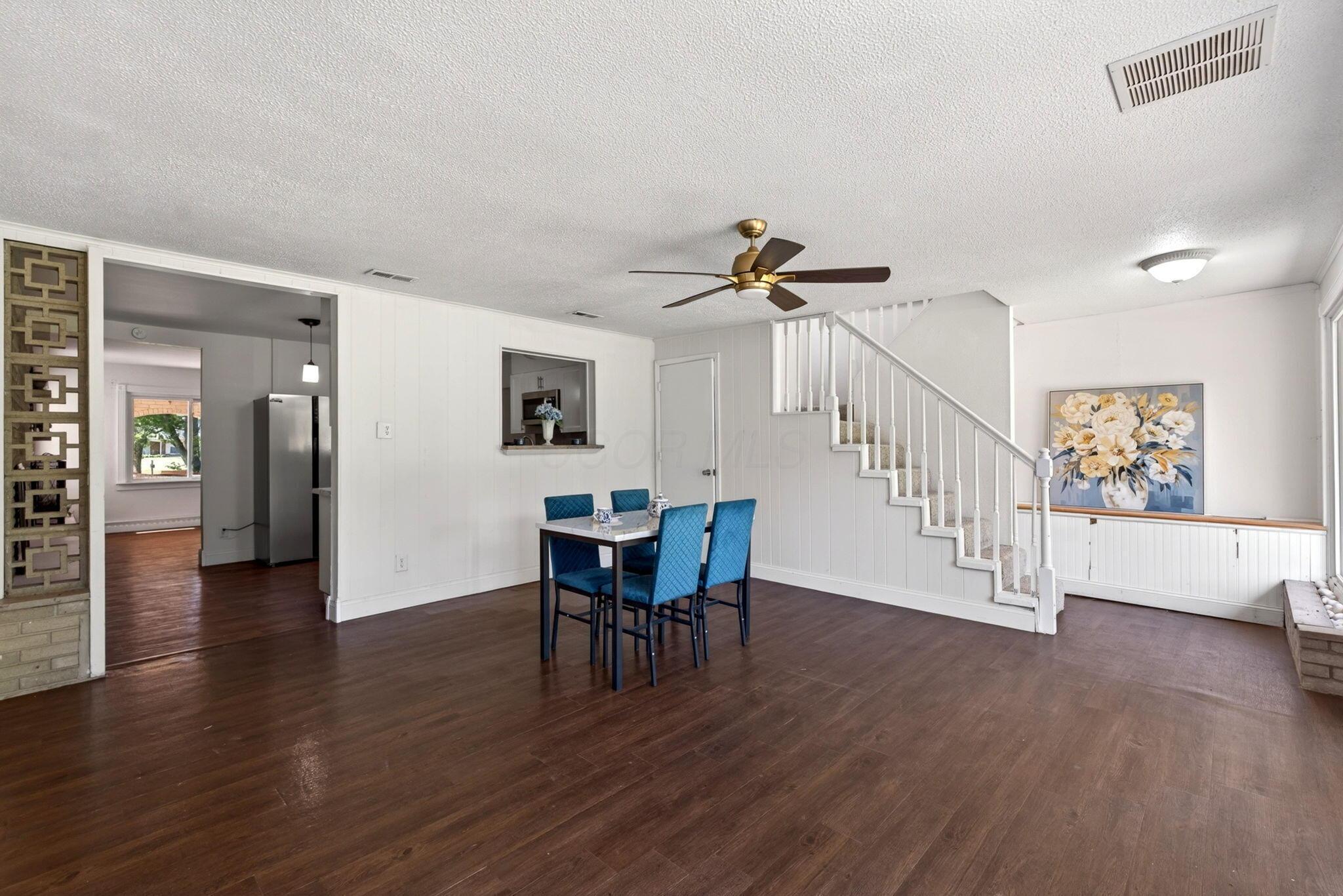 2684 Arthur Road Property Photo 5