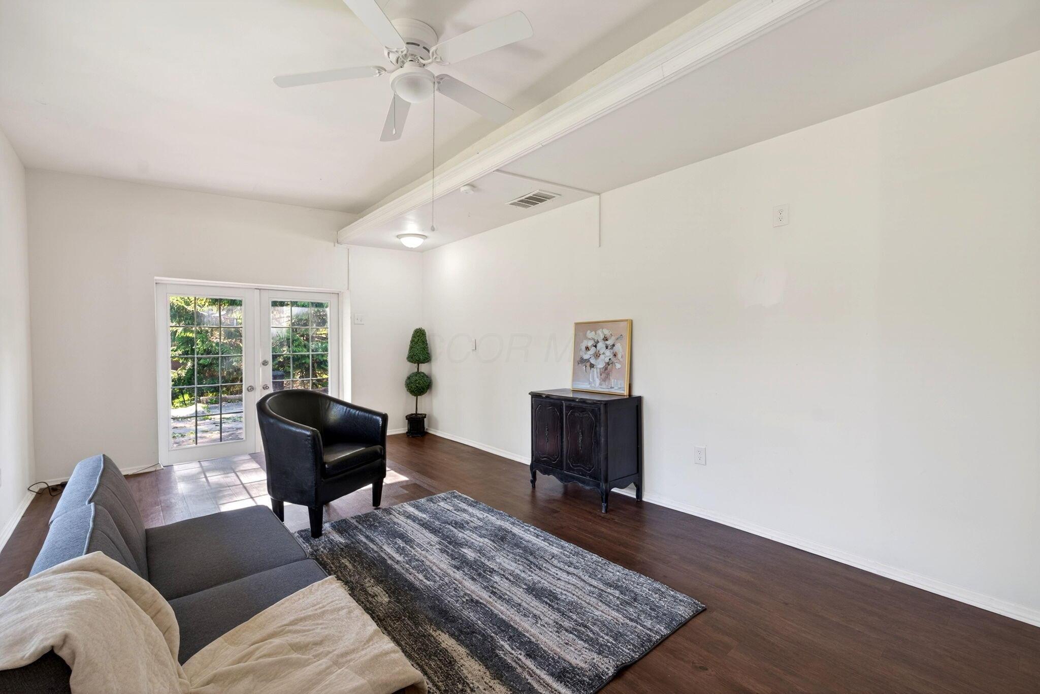 2684 Arthur Road Property Photo 6