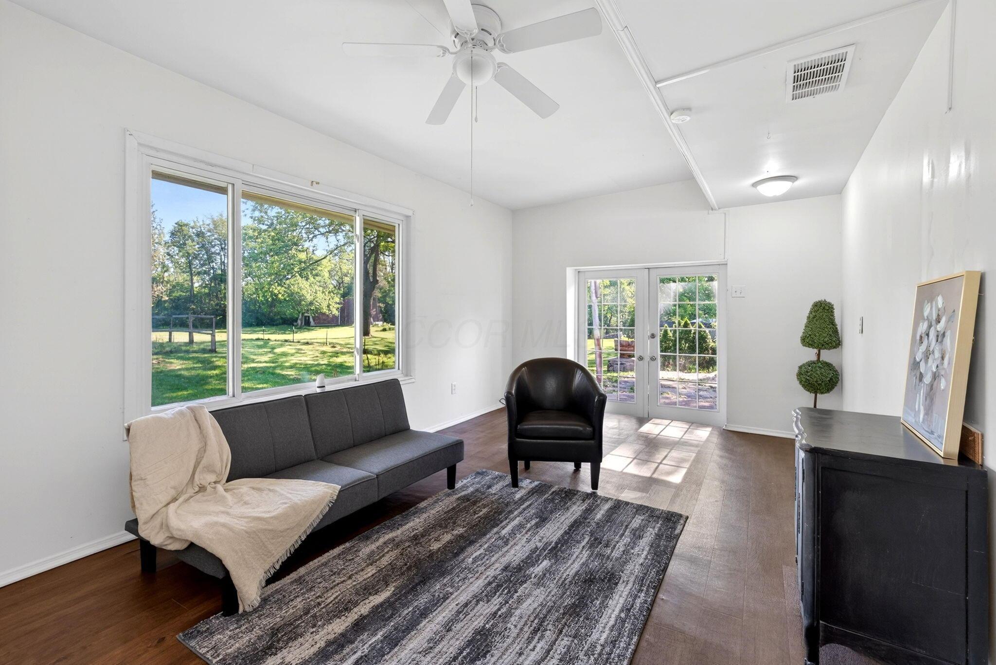 2684 Arthur Road Property Photo 24