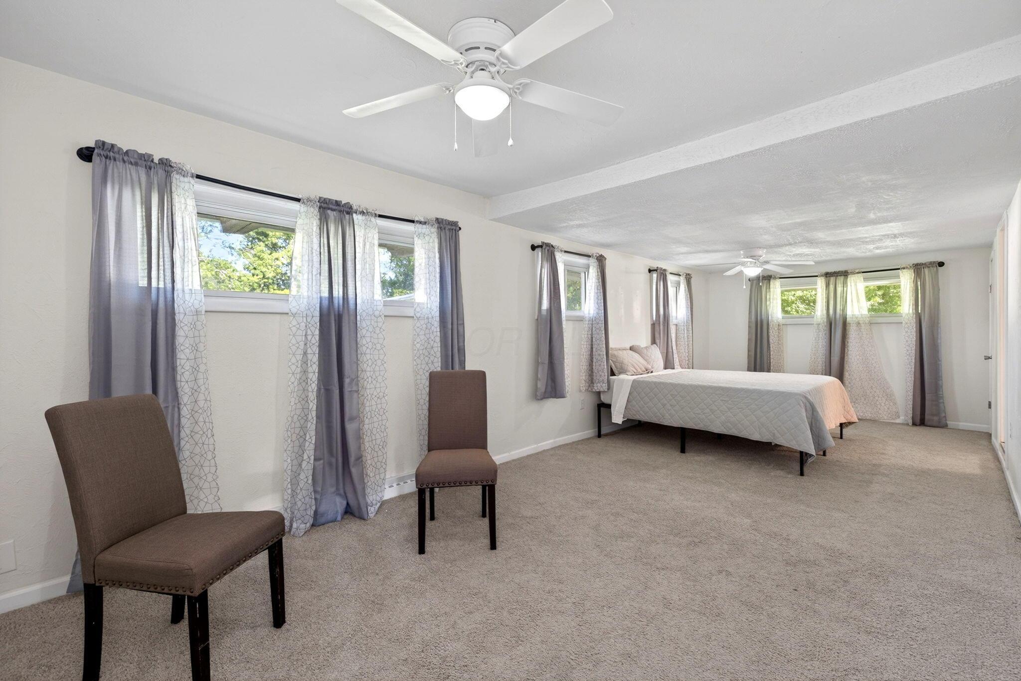 2684 Arthur Road Property Photo 27