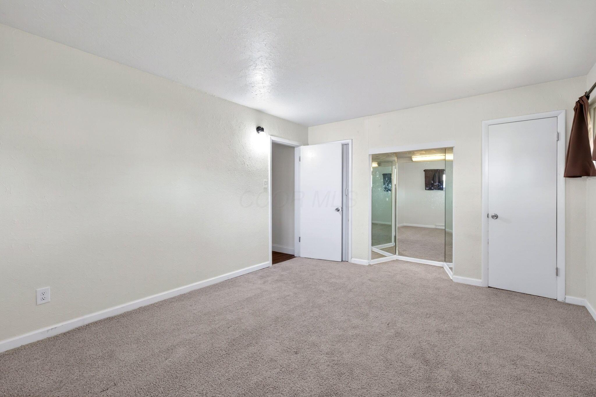 2684 Arthur Road Property Photo 31