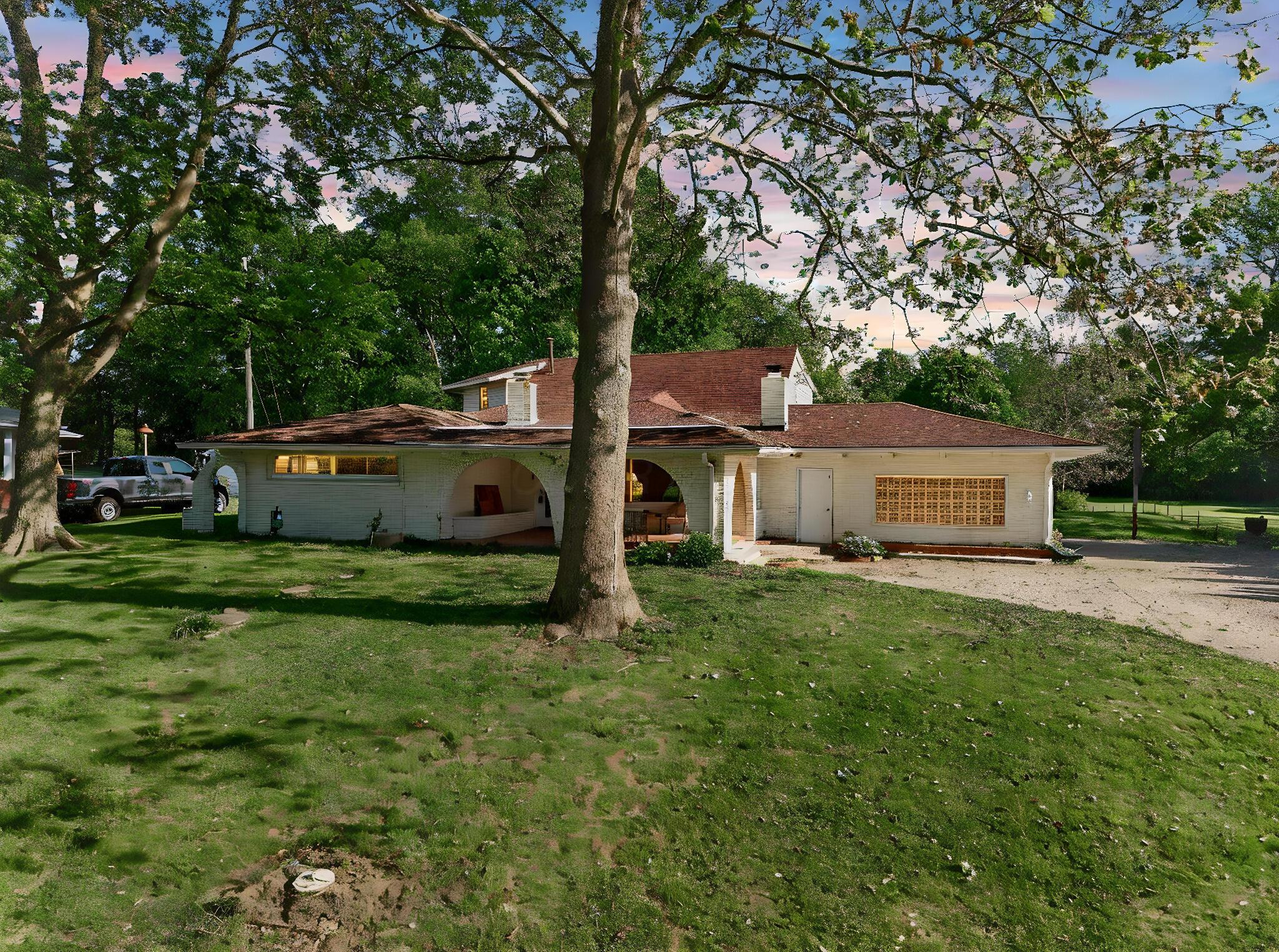2684 Arthur Road Property Photo 39