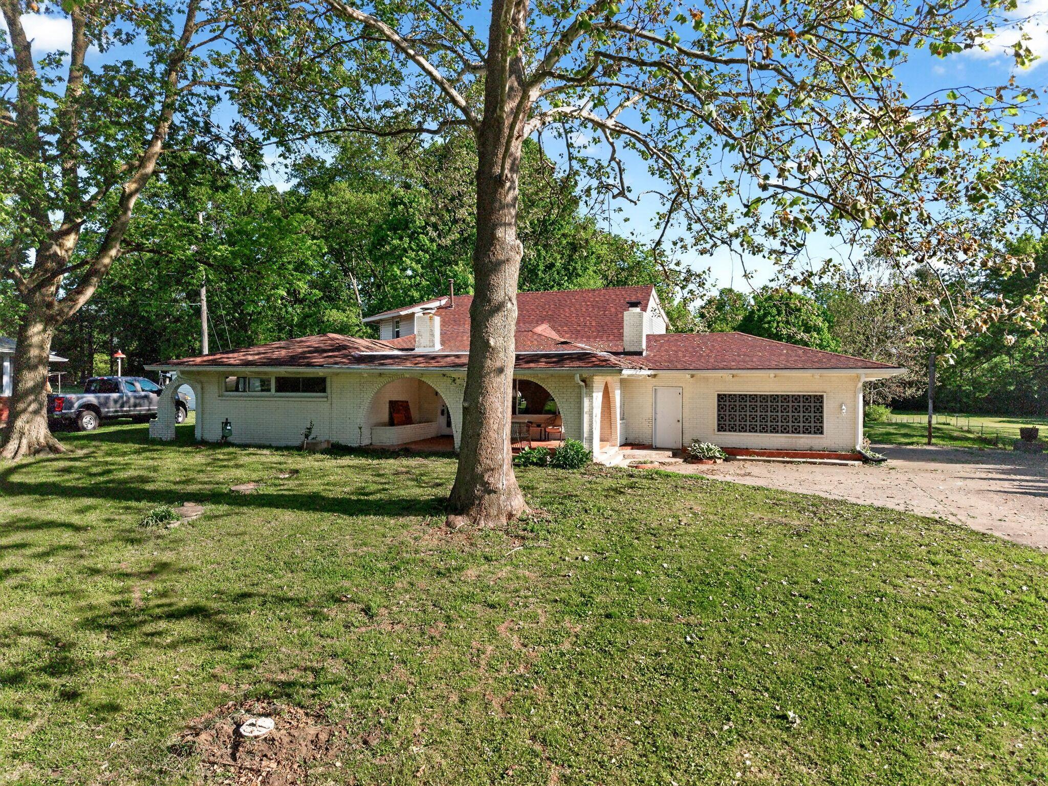 2684 Arthur Road Property Photo 40