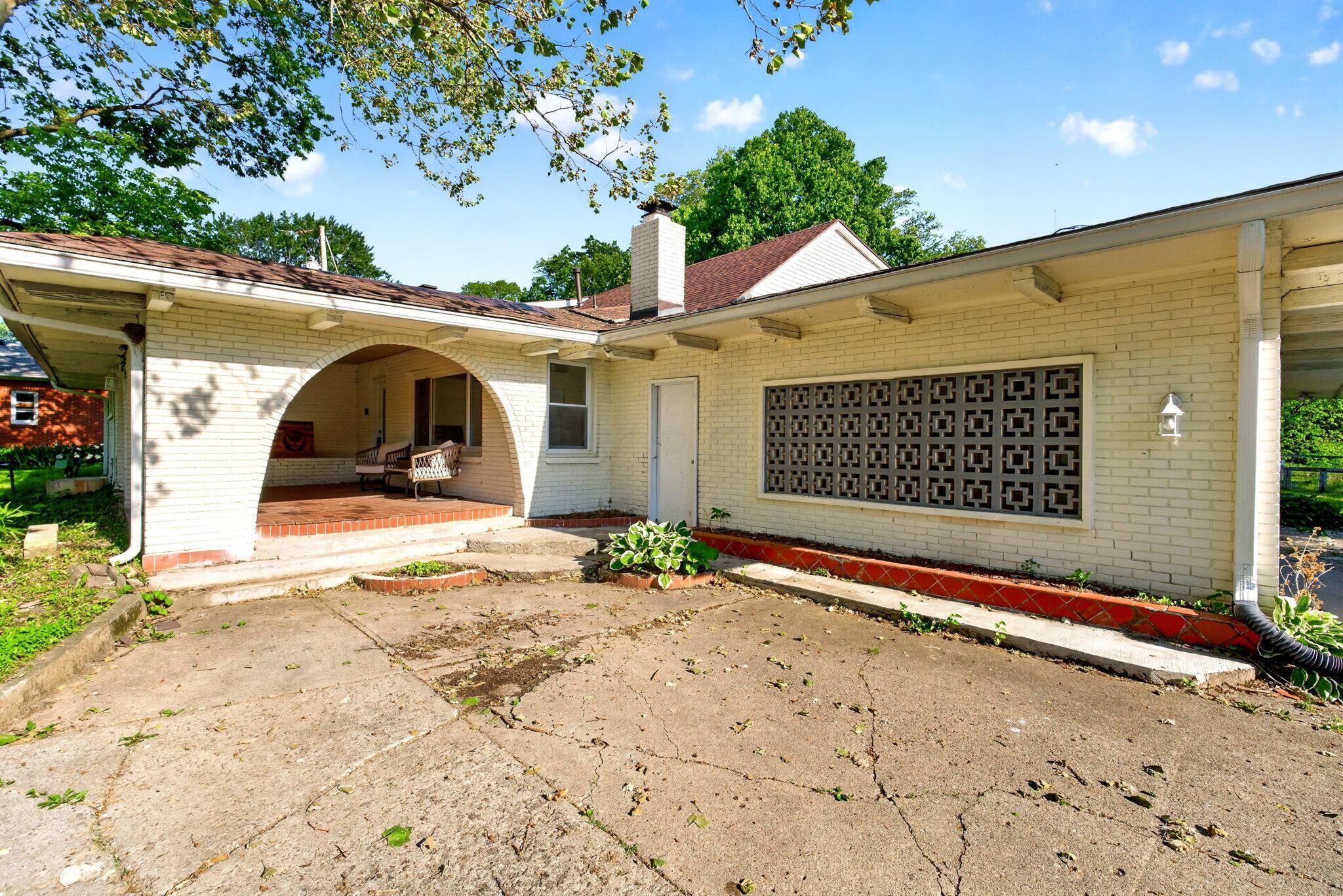 2684 Arthur Road Property Photo 46
