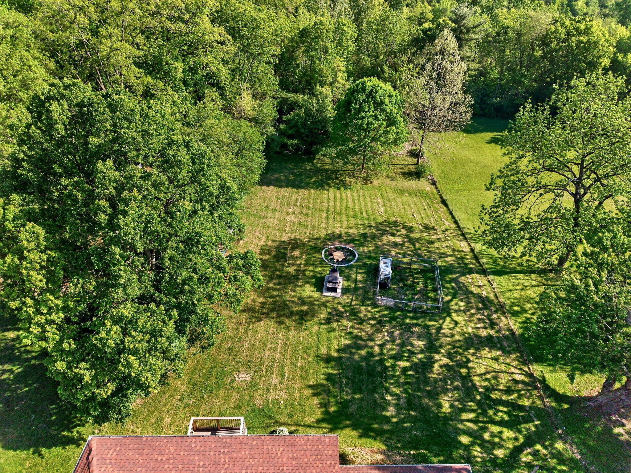 2684 Arthur Road Property Photo 62