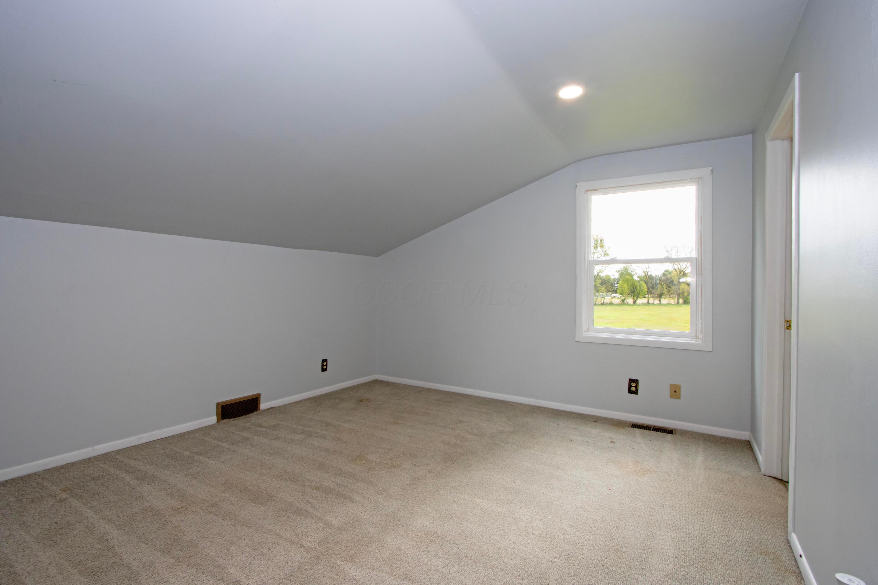 1864 Myers Road Property Photo 33