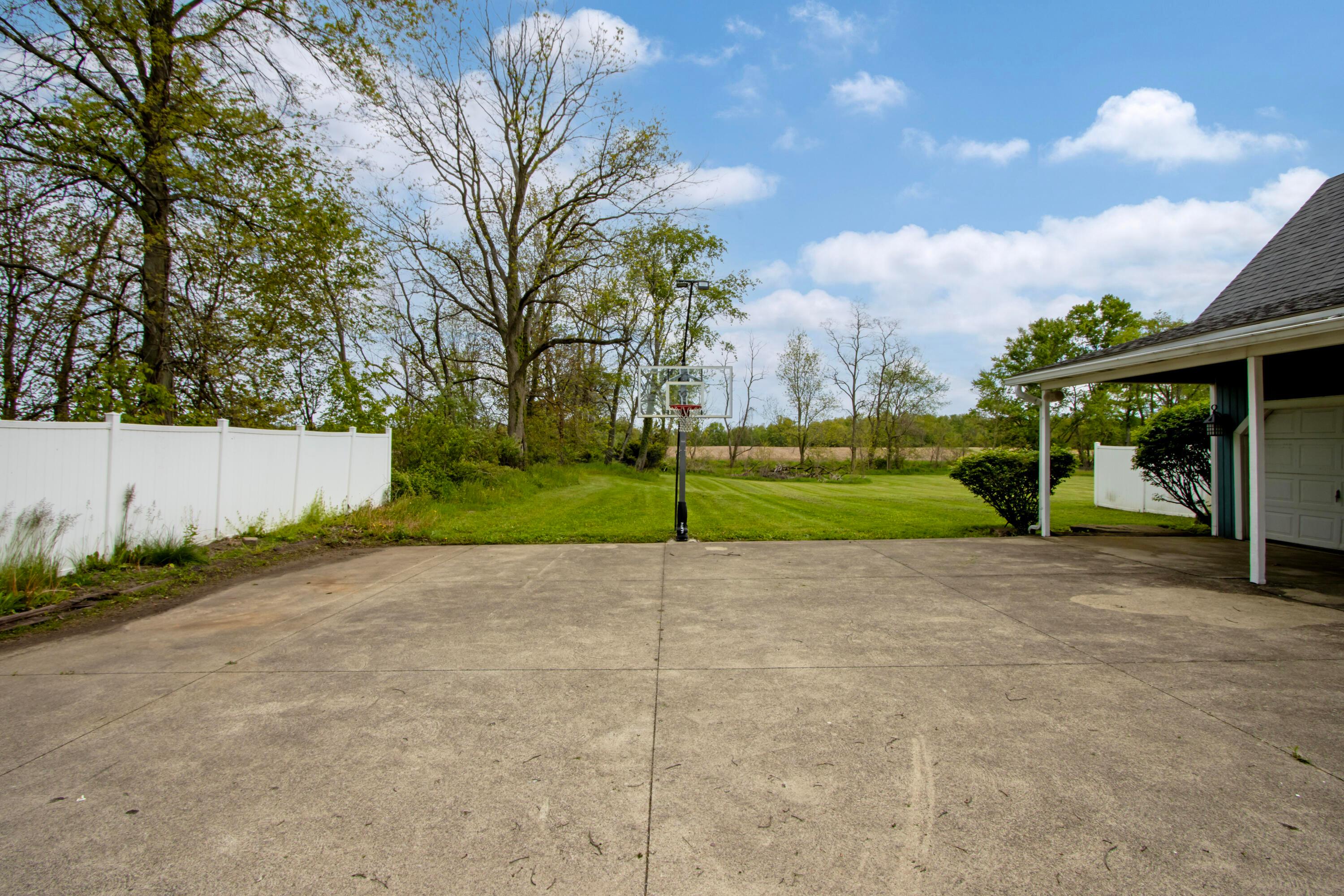 1864 Myers Road Property Photo 45