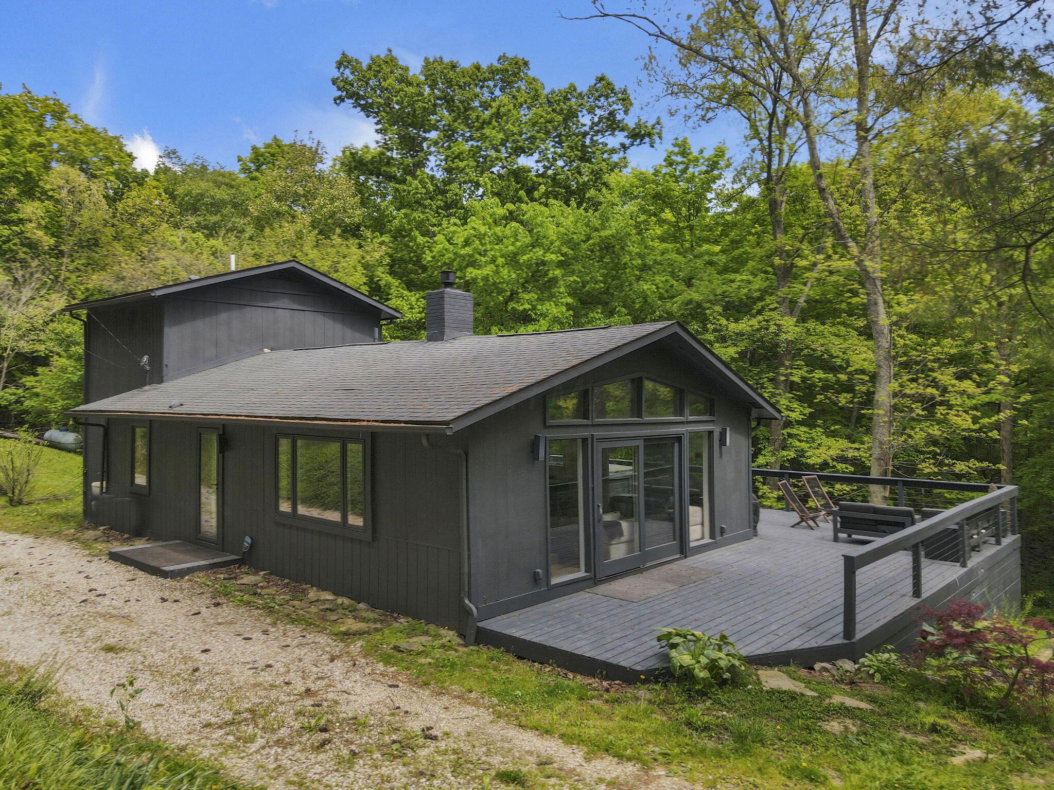 33329 Lynch Drive Property Photo 4