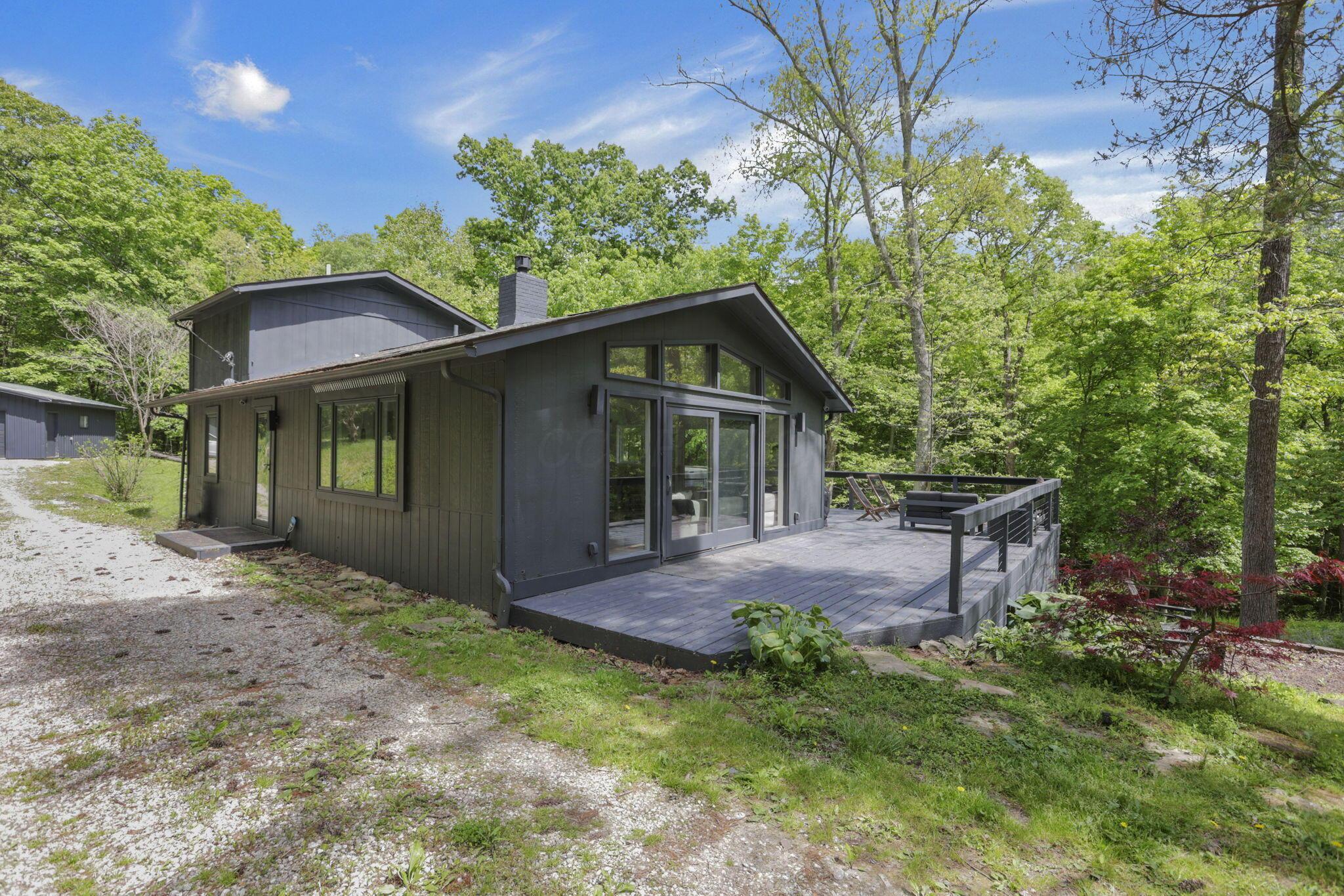 33329 Lynch Drive Property Photo 6