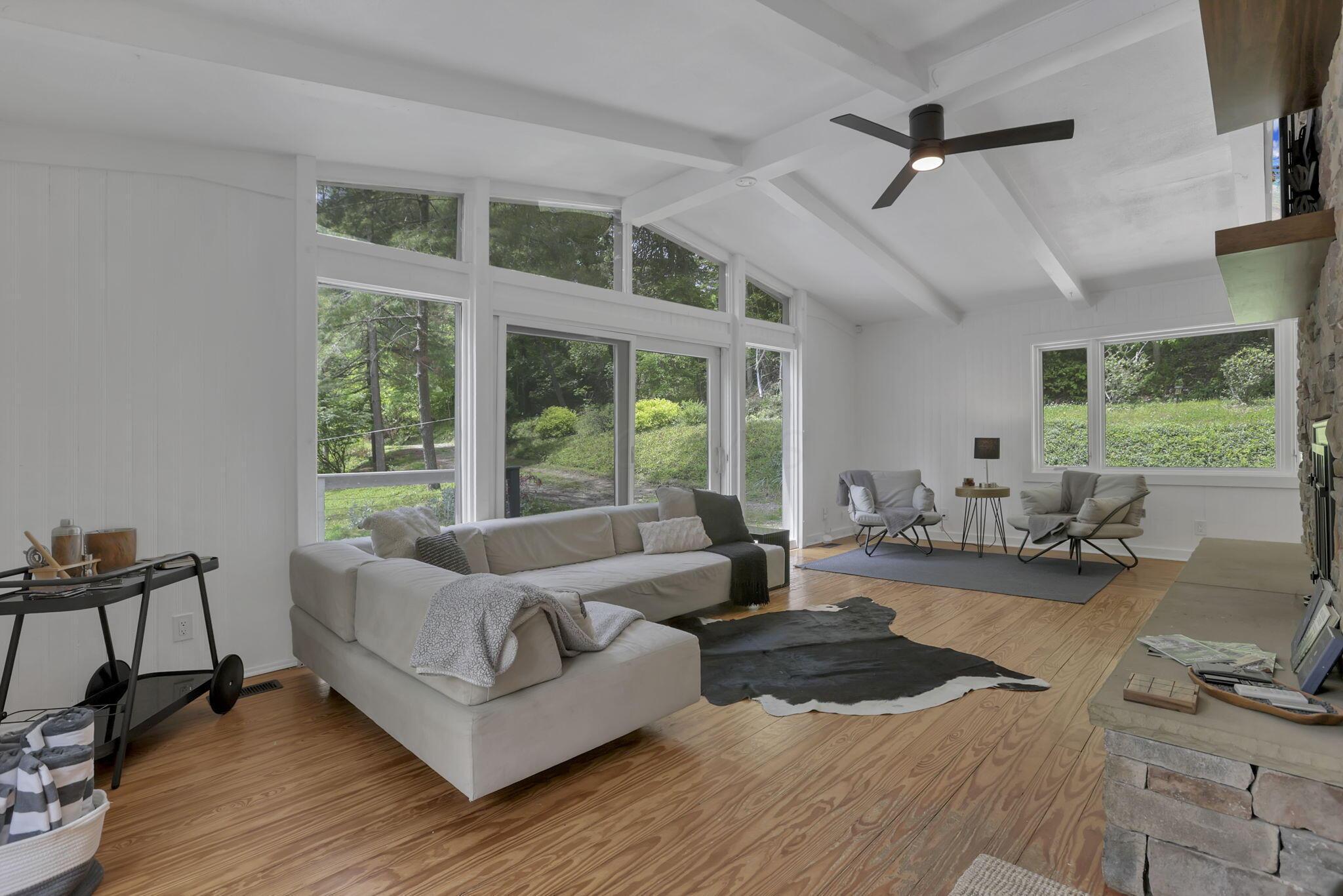 33329 Lynch Drive Property Photo 12