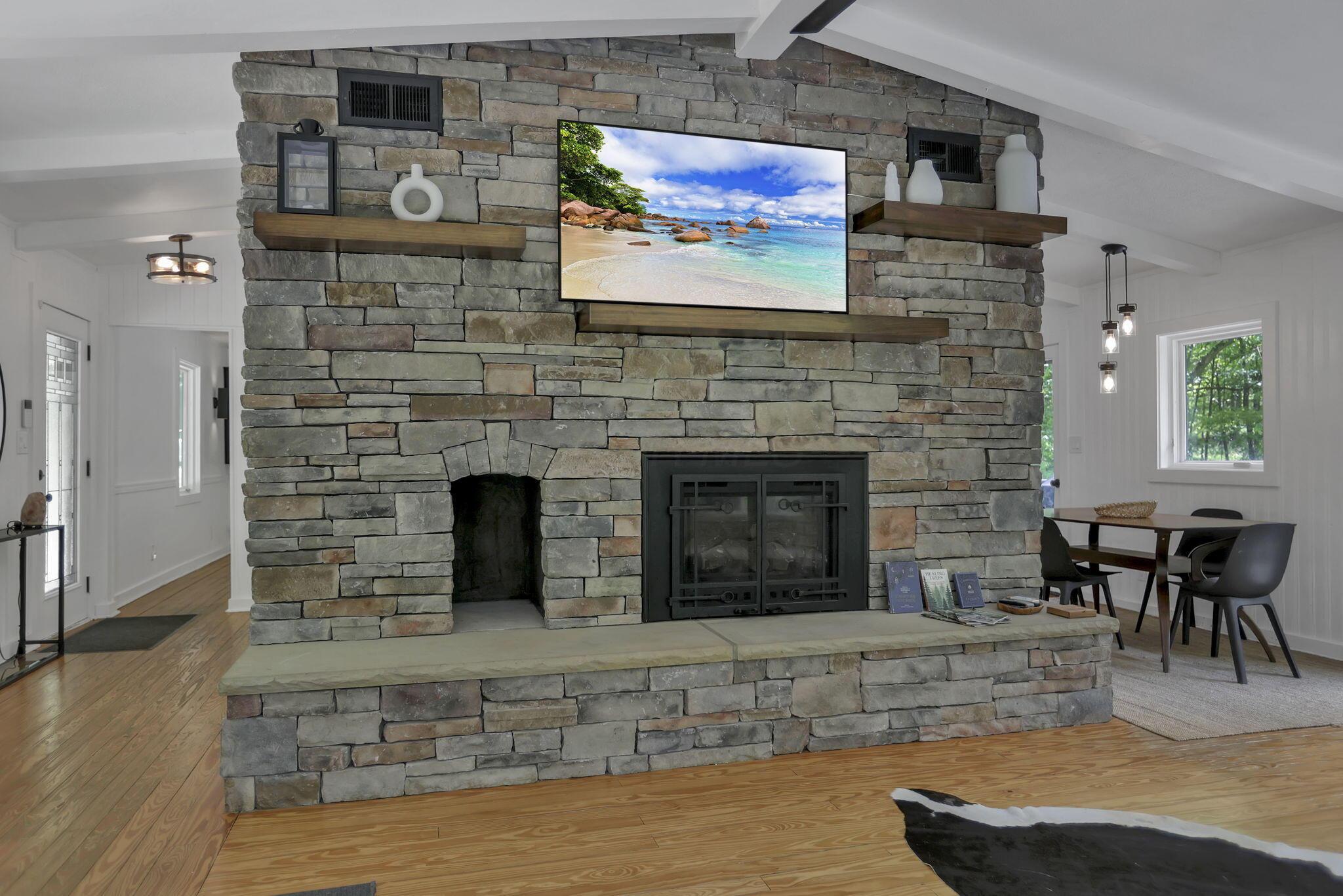 33329 Lynch Drive Property Photo 14