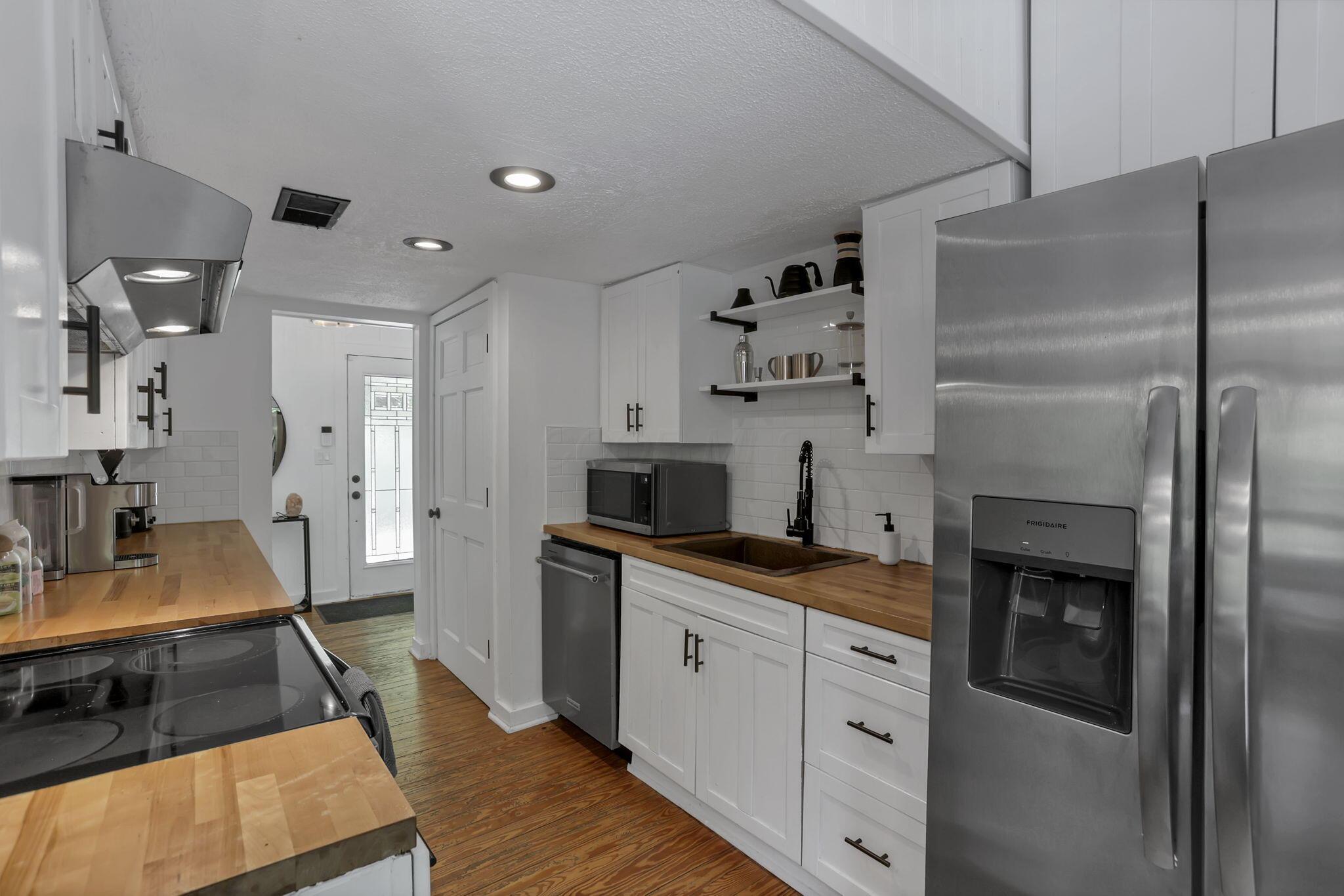 33329 Lynch Drive Property Photo 19