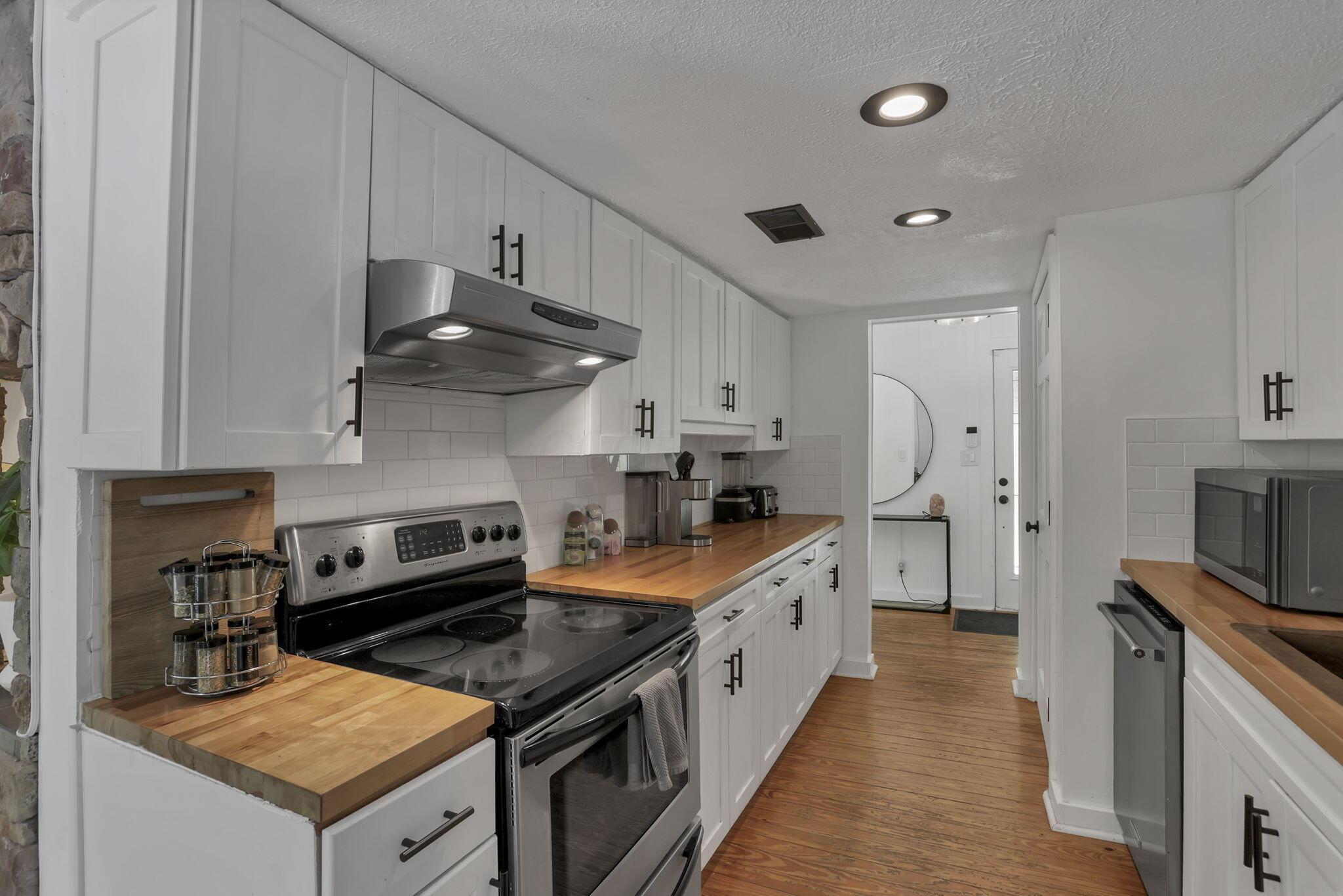 33329 Lynch Drive Property Photo 20