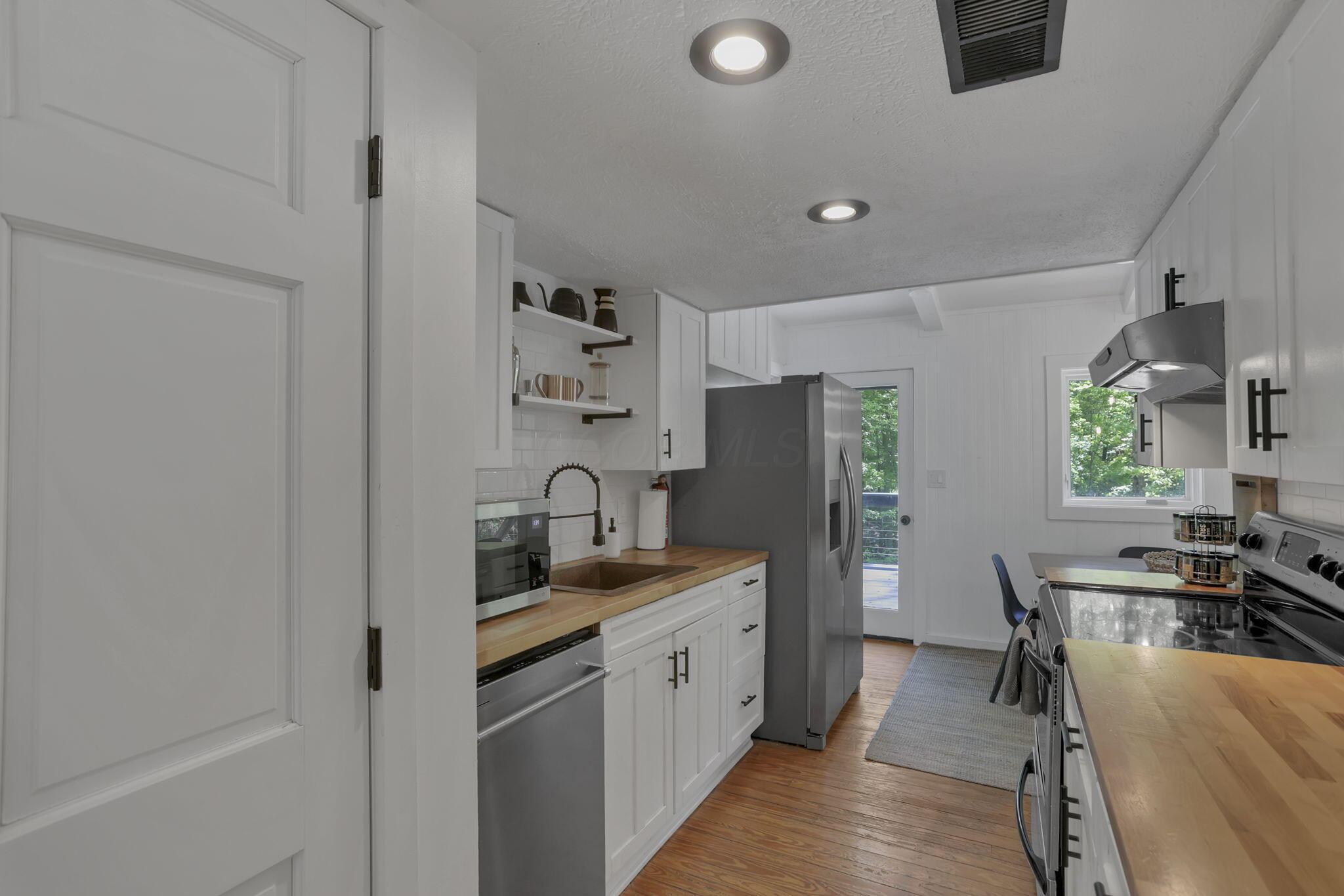 33329 Lynch Drive Property Photo 21
