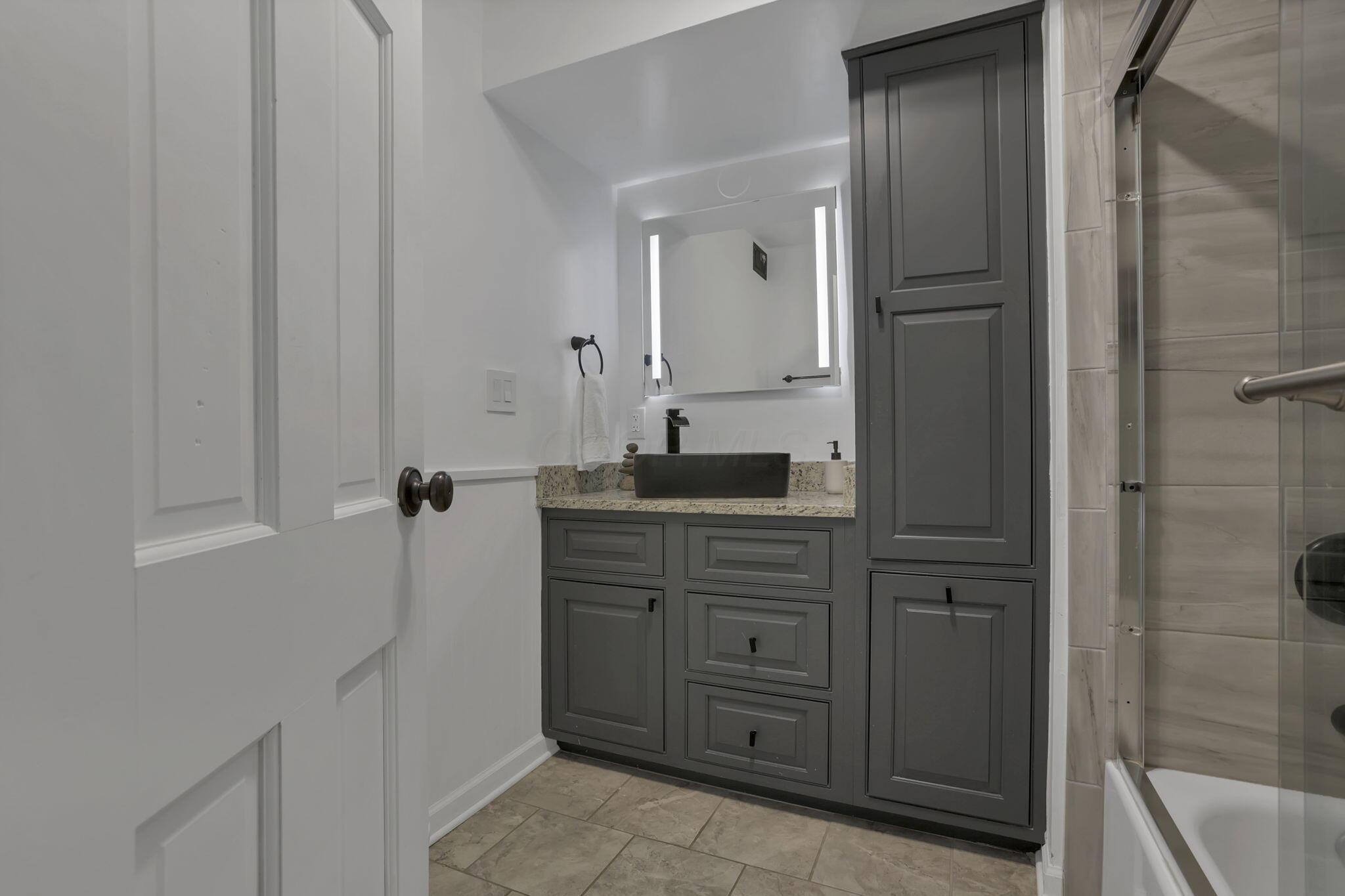33329 Lynch Drive Property Photo 26